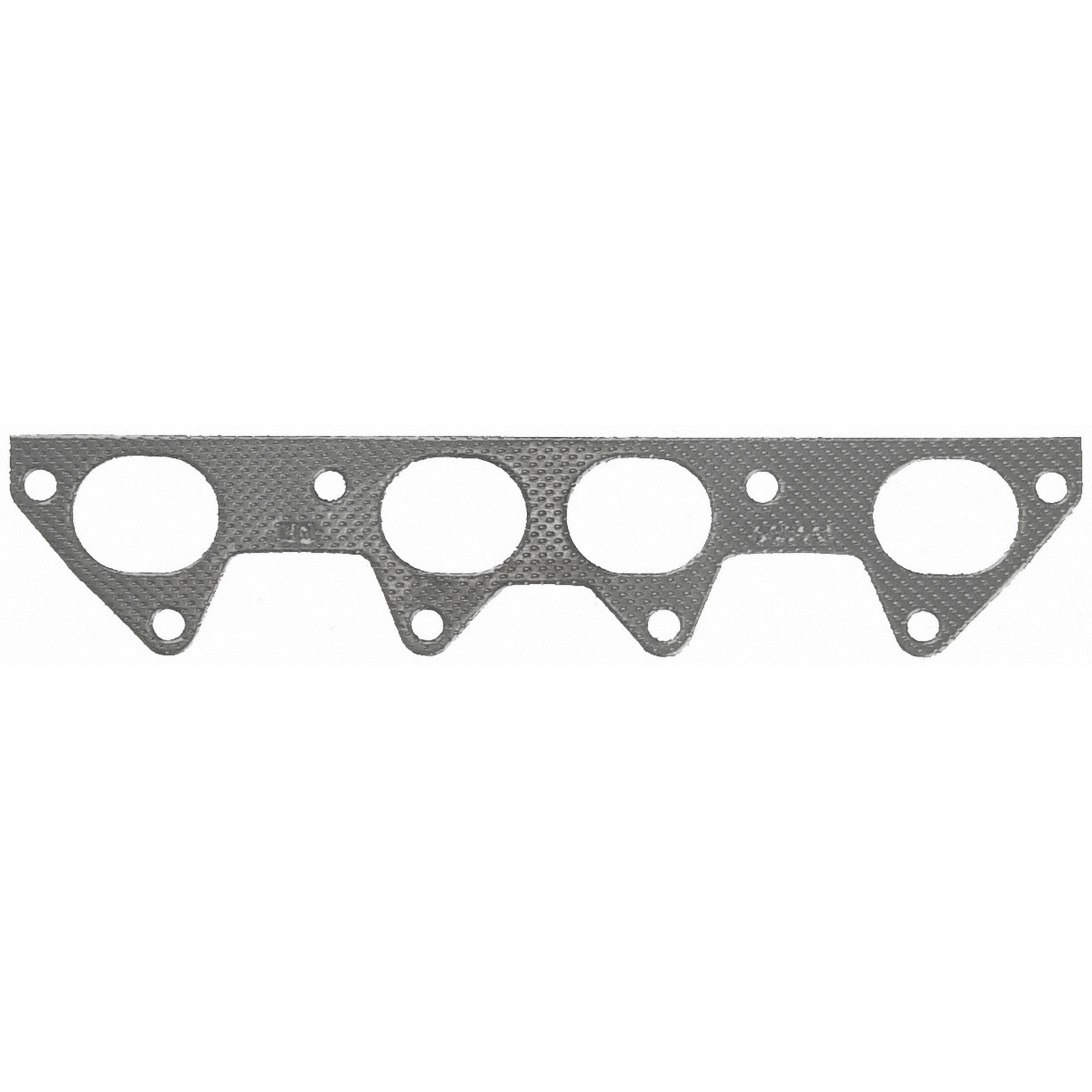 Fel-Pro FEL-MS94184 Exhaust Manifold Gasket Set