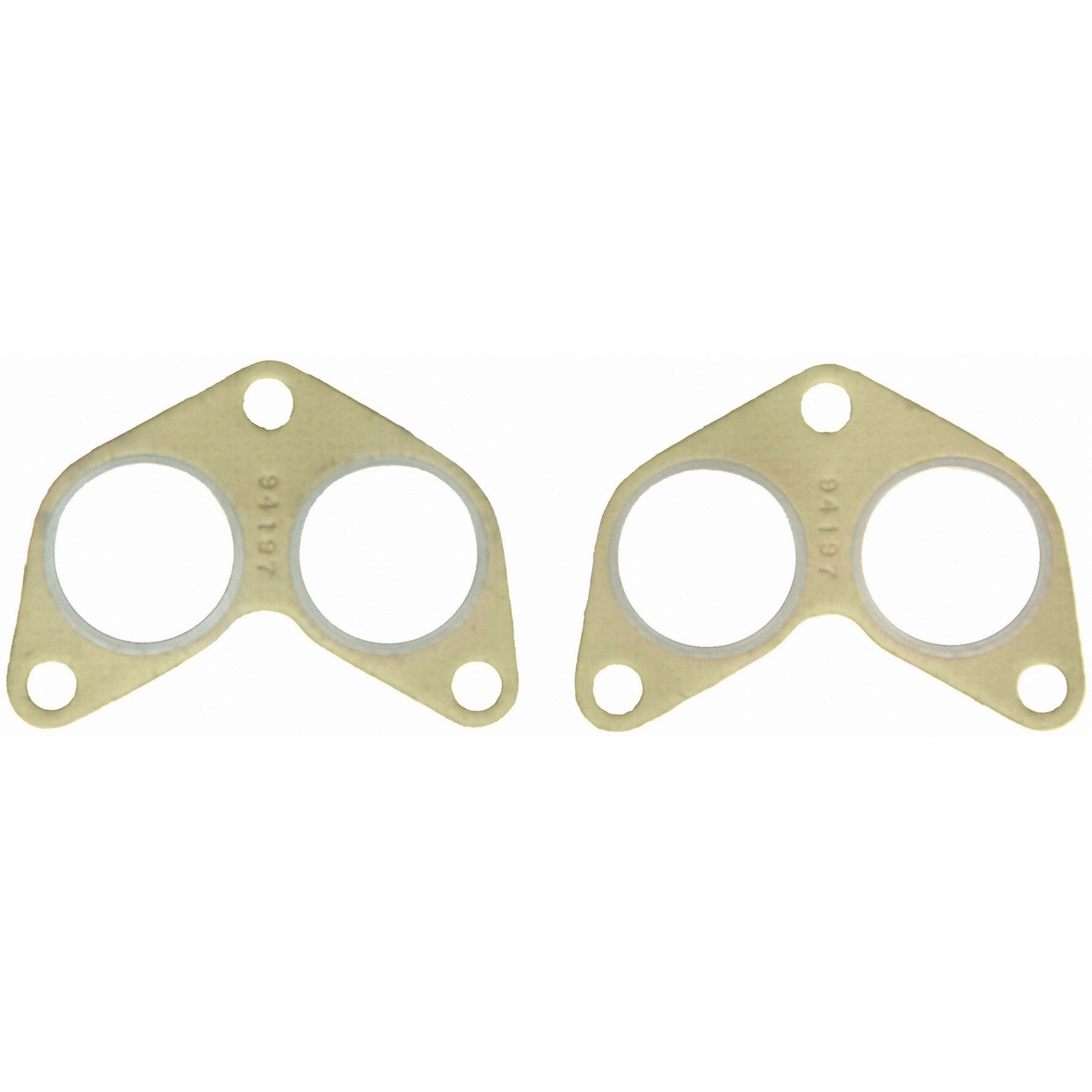 Fel-Pro FEL-MS94197 Exhaust Manifold Gasket Set