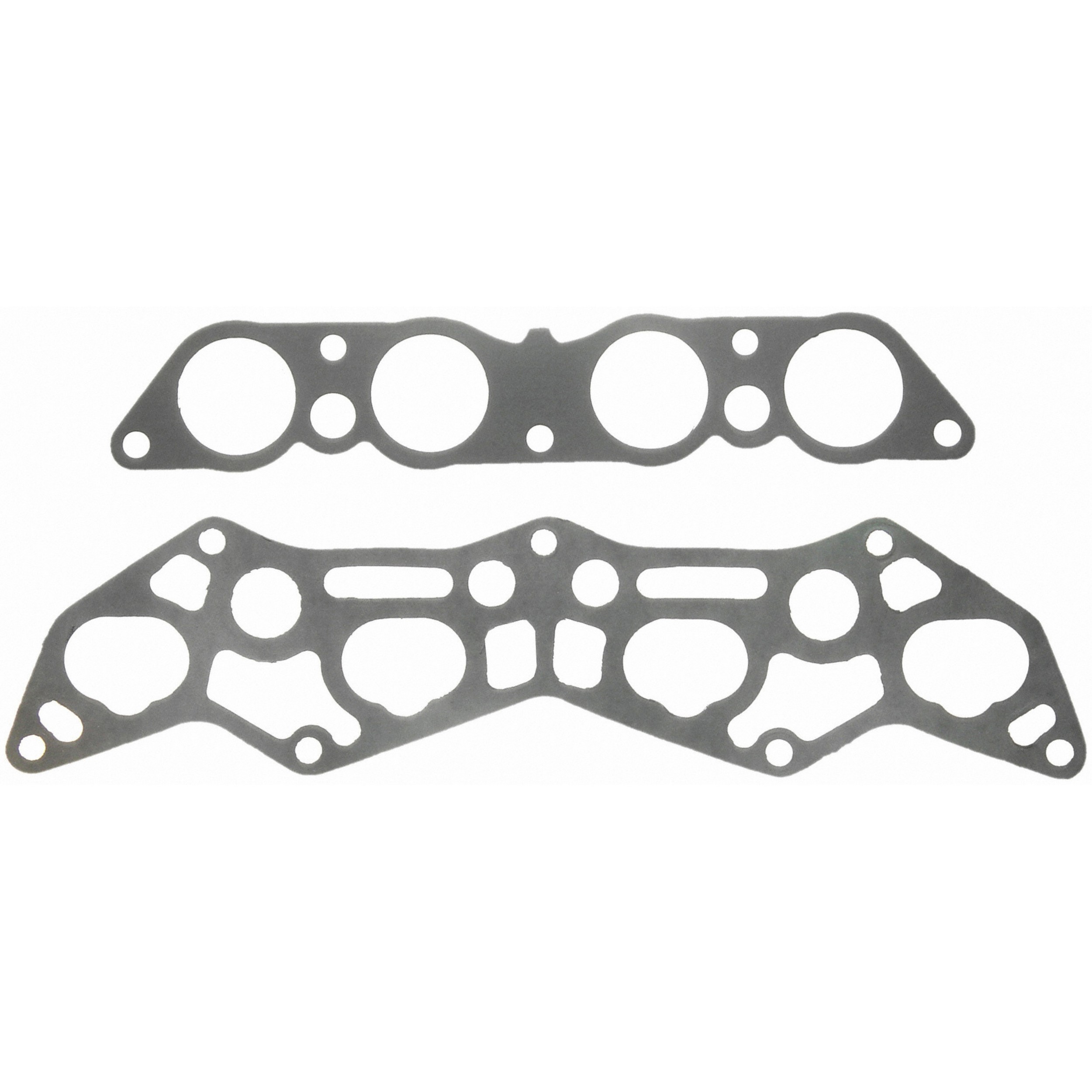 Fel-Pro MS94199 Engine Intake Manifold Gasket Set
