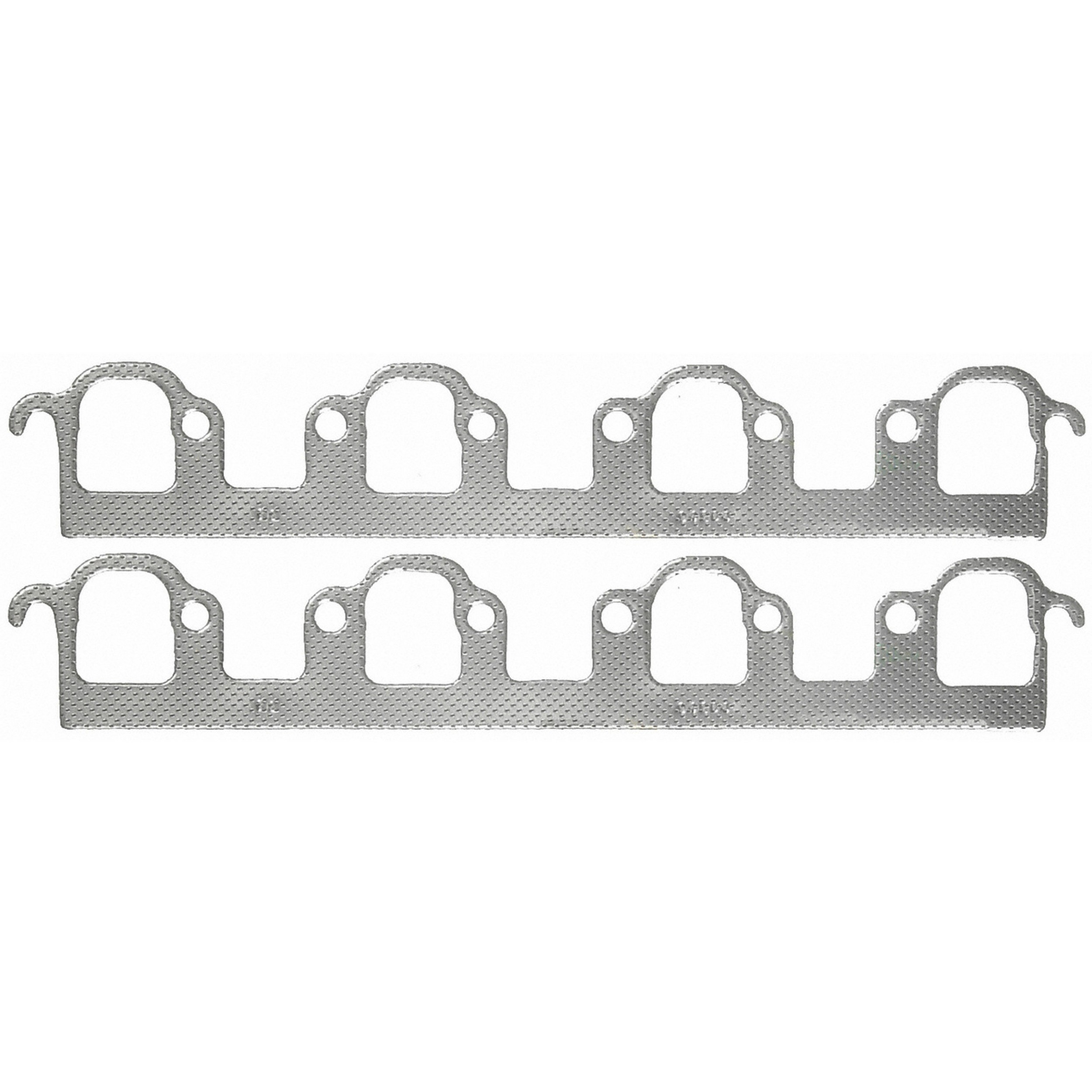 Fel-Pro FEL-MS94204 Exhaust Manifold Gasket Set