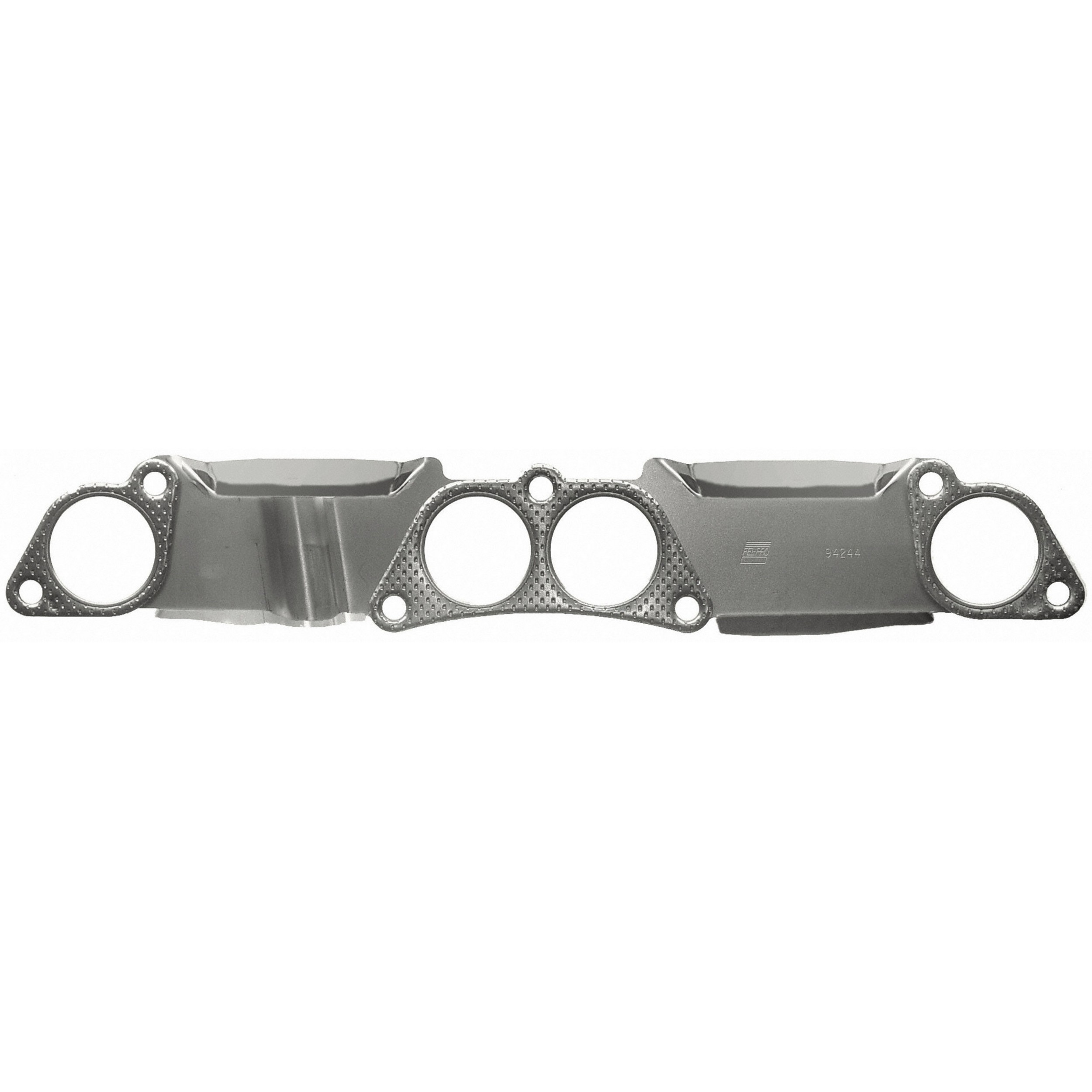 Fel-Pro FEL-MS94244 Exhaust Manifold Gasket Set