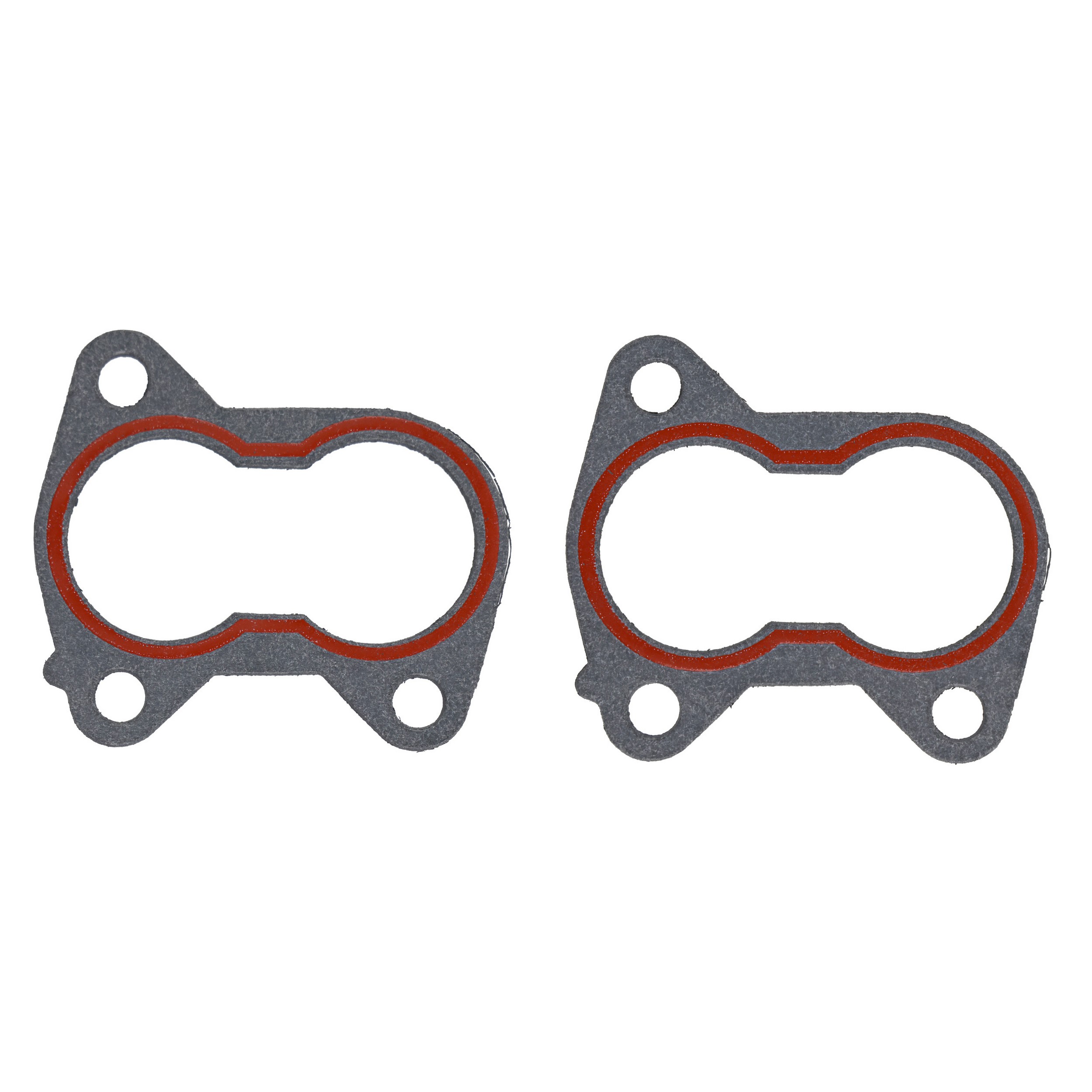 Fel-Pro FEL-MS94251 Fuel Injection Plenum Gasket