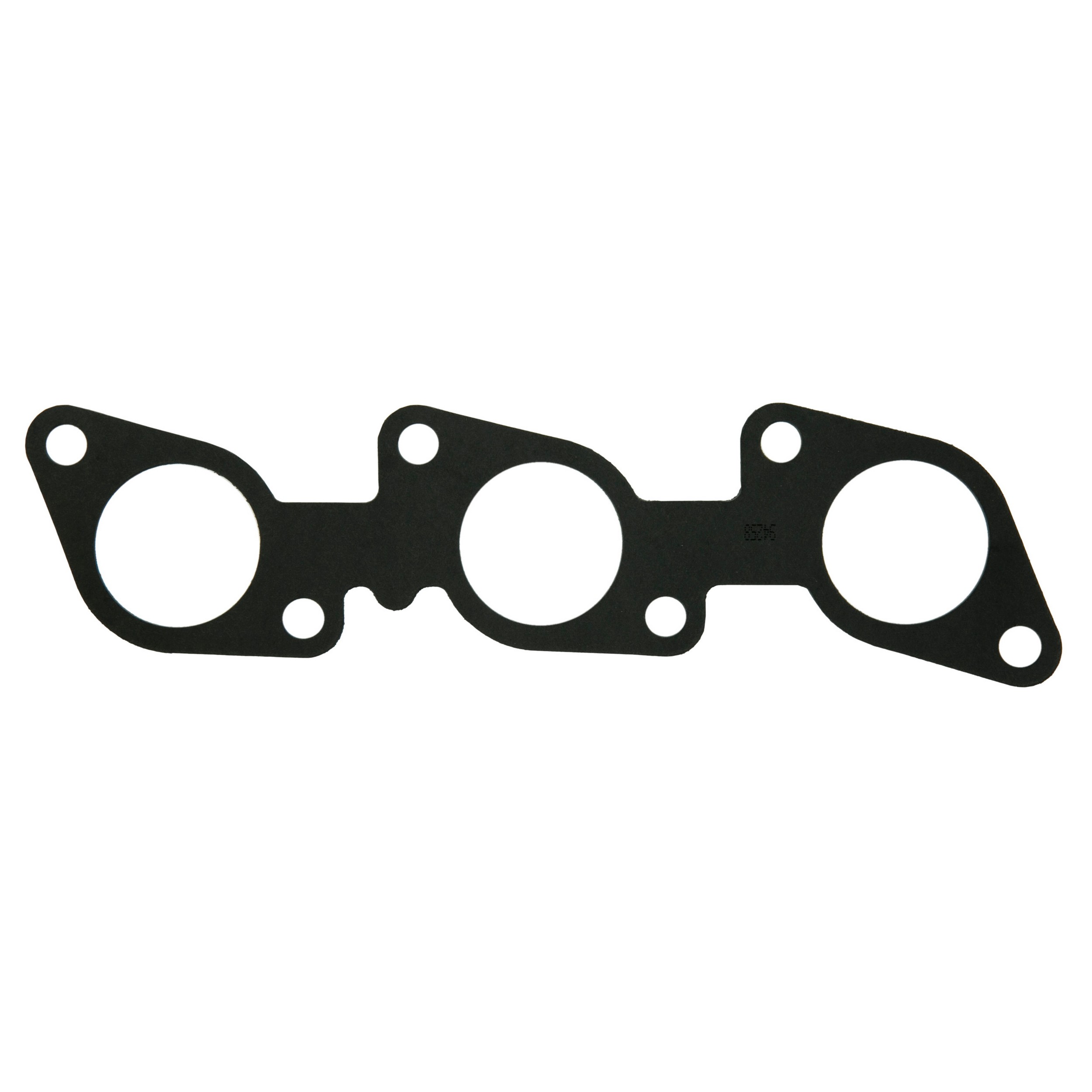 Fel-Pro MS94258 Fuel Injection Plenum Gasket Set