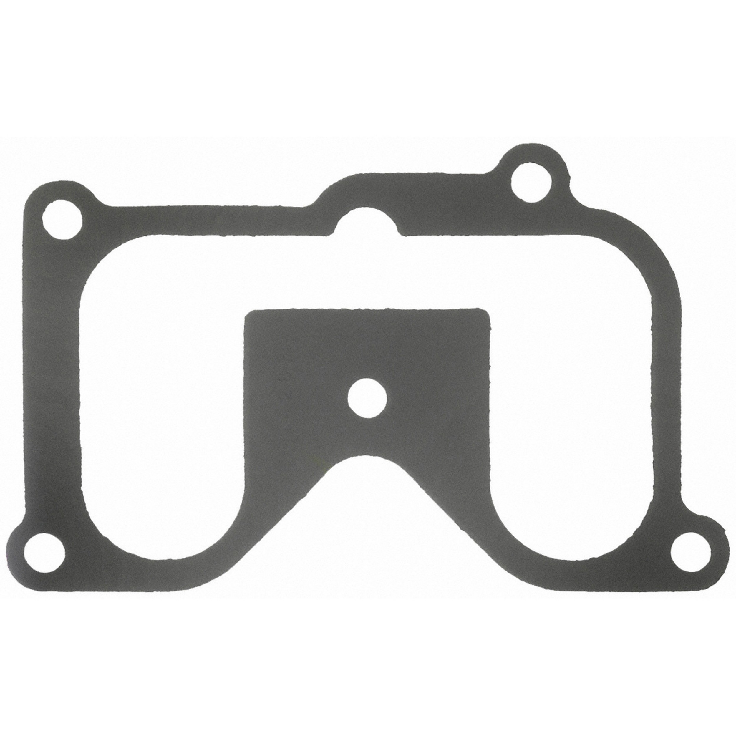 Fel-Pro MS94263 Fuel Injection Plenum Gasket Set