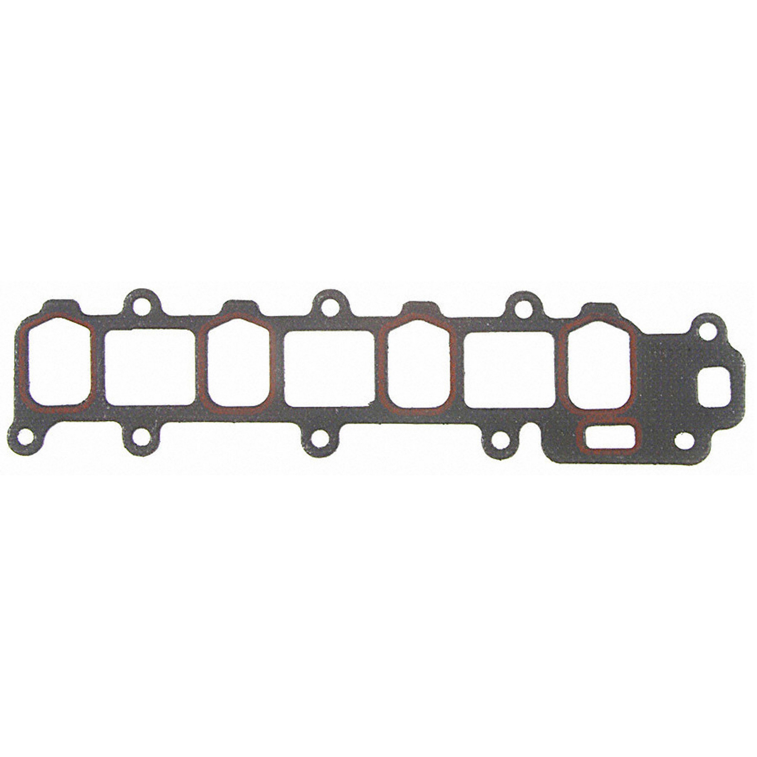 Fel-Pro FEL-MS94286 Engine Intake Manifold Gasket Set