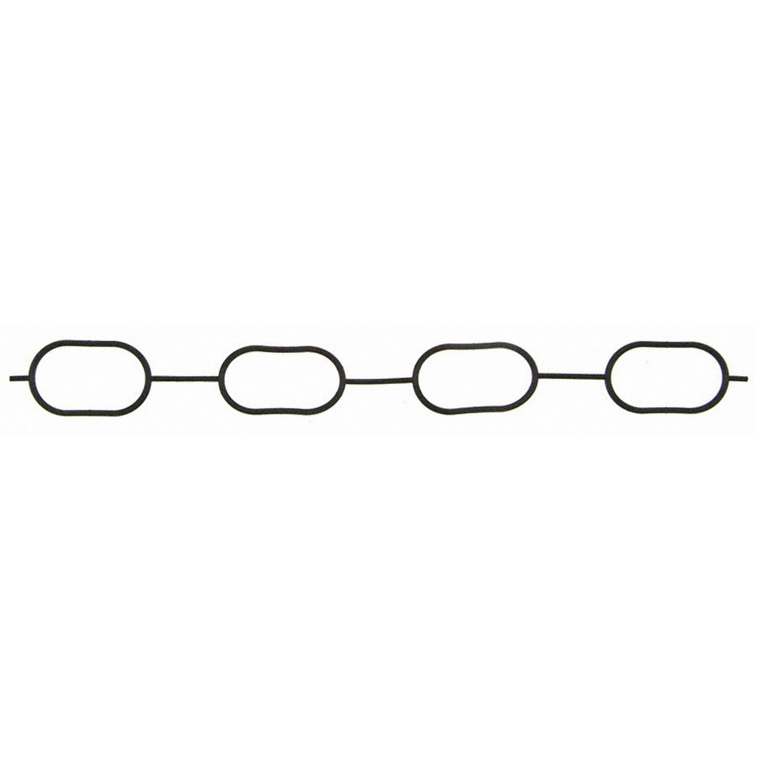 Fel-Pro FEL-MS94295 Engine Intake Manifold Gasket Set
