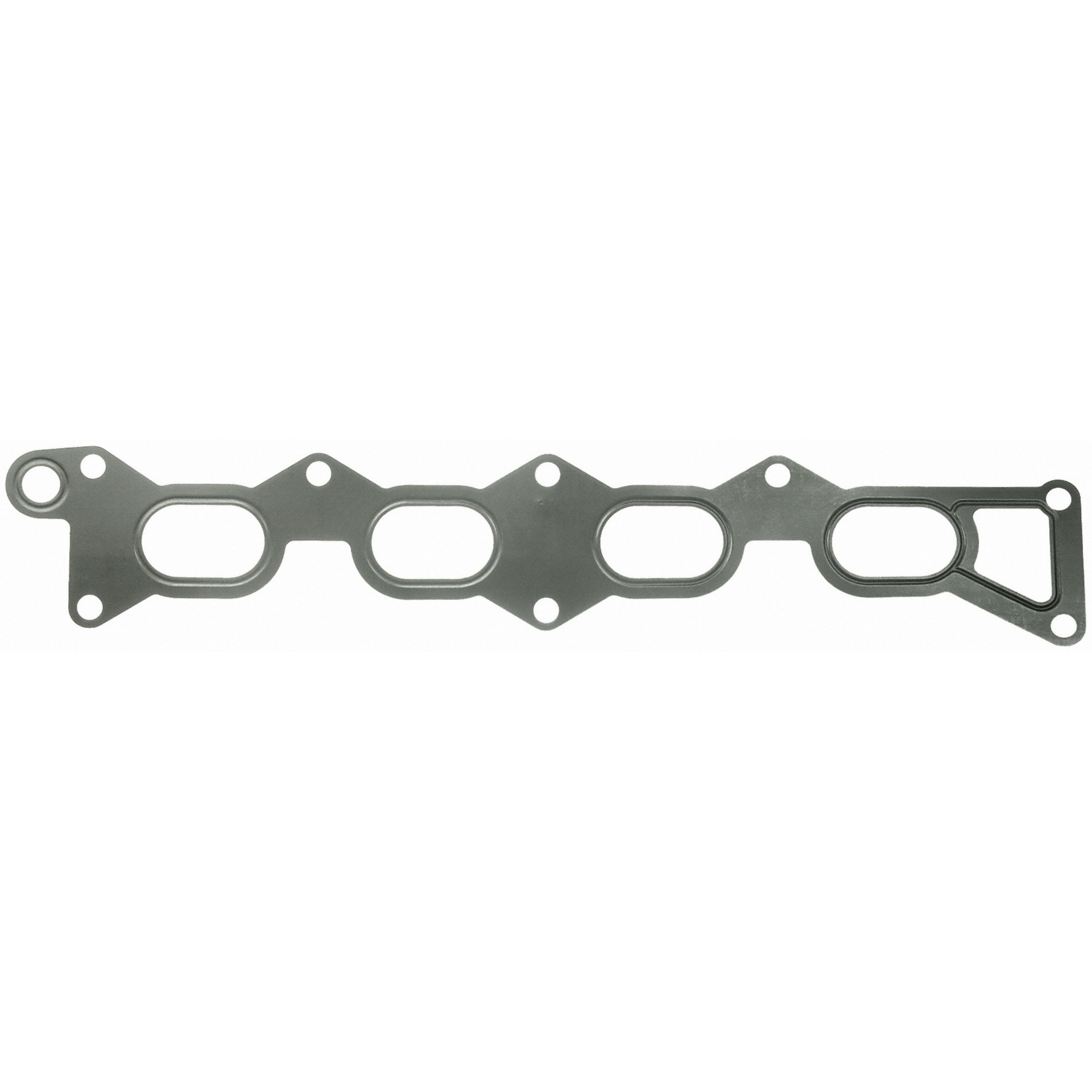 Fel-Pro MS94325 Engine Intake Manifold Gasket Set