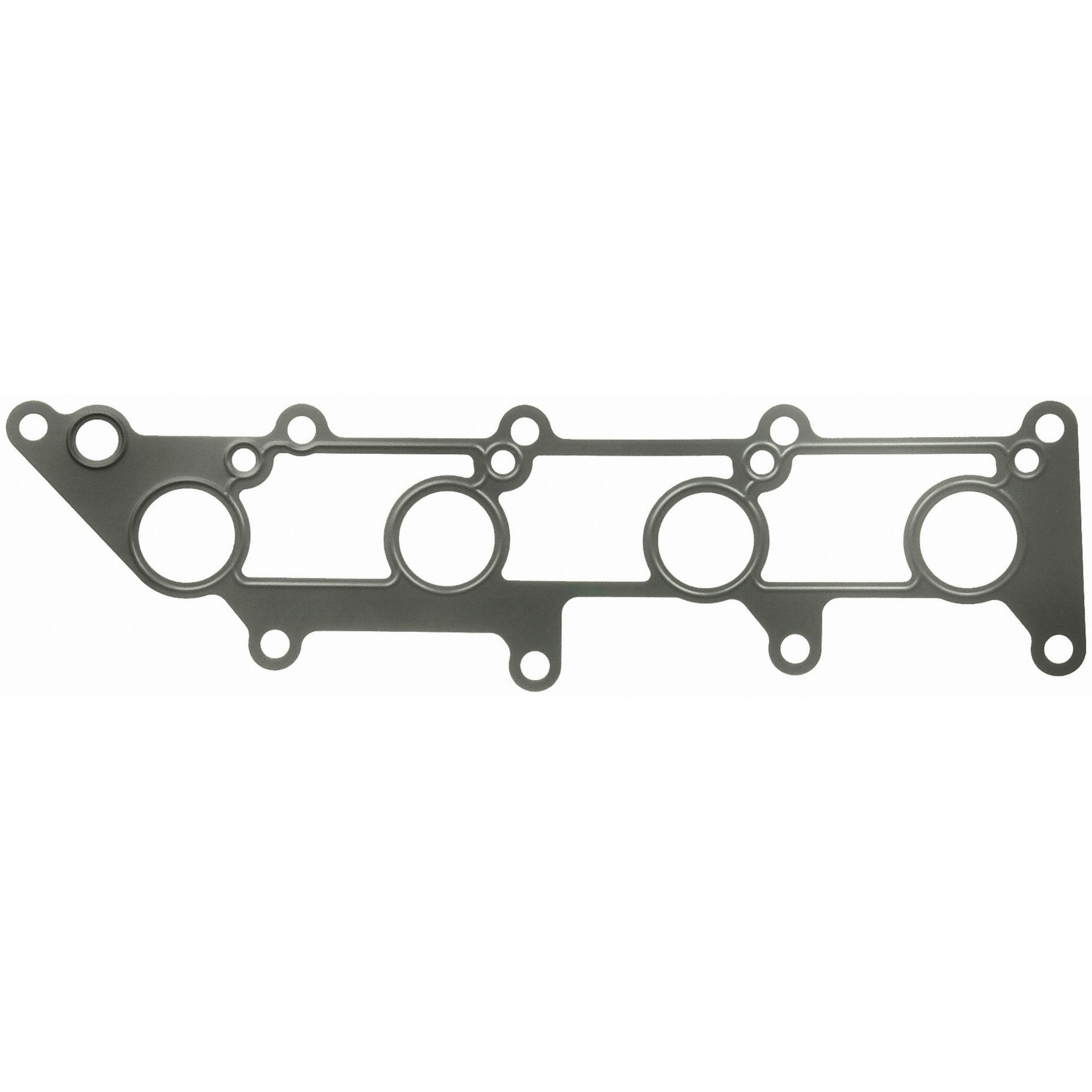 Fel-Pro FEL-MS94326 Engine Intake Manifold Gasket Set