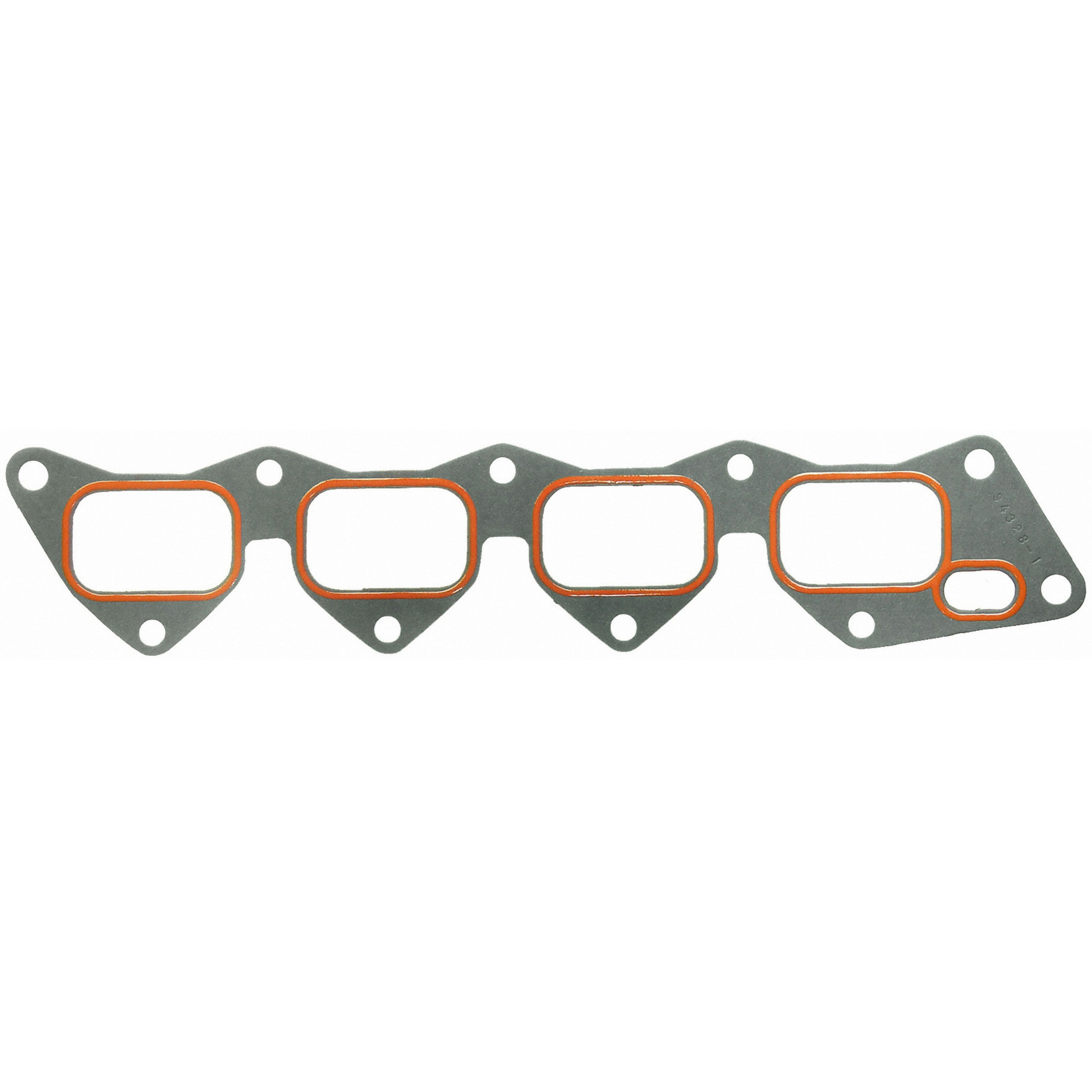 Fel-Pro MS94328 Engine Intake Manifold Gasket Set