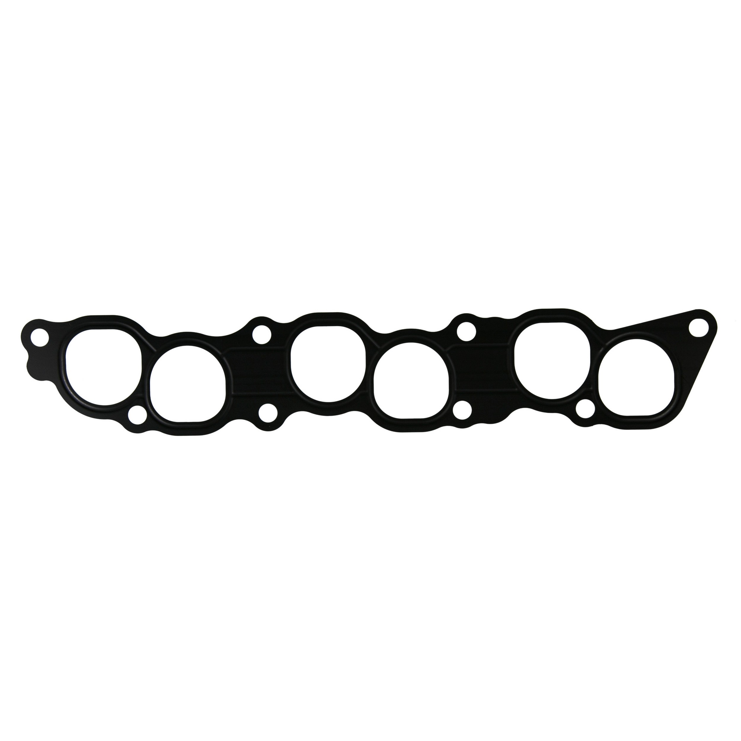 Fel-Pro MS94333 Fuel Injection Plenum Gasket Set