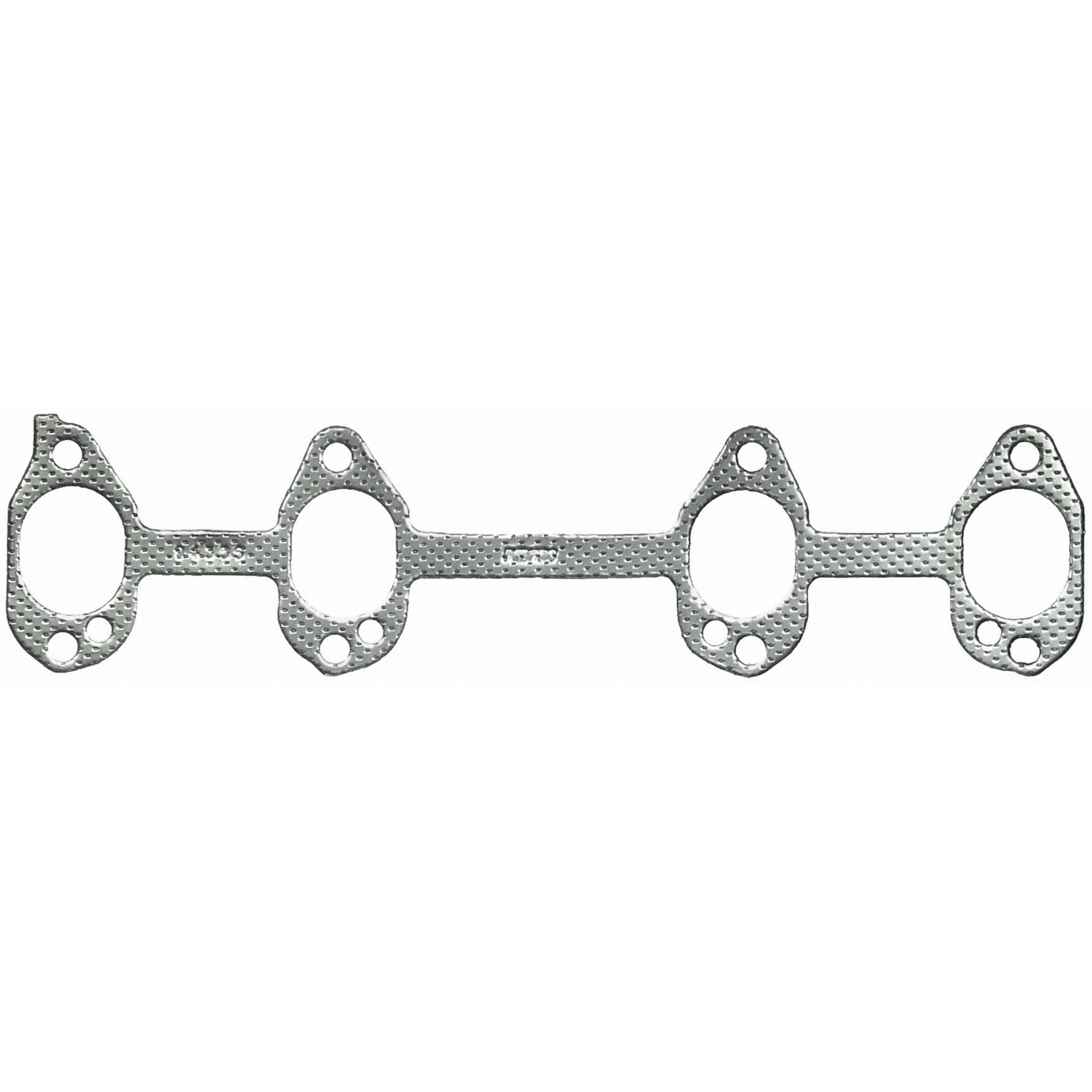 Fel-Pro FEL-MS94356 Exhaust Manifold Gasket Set