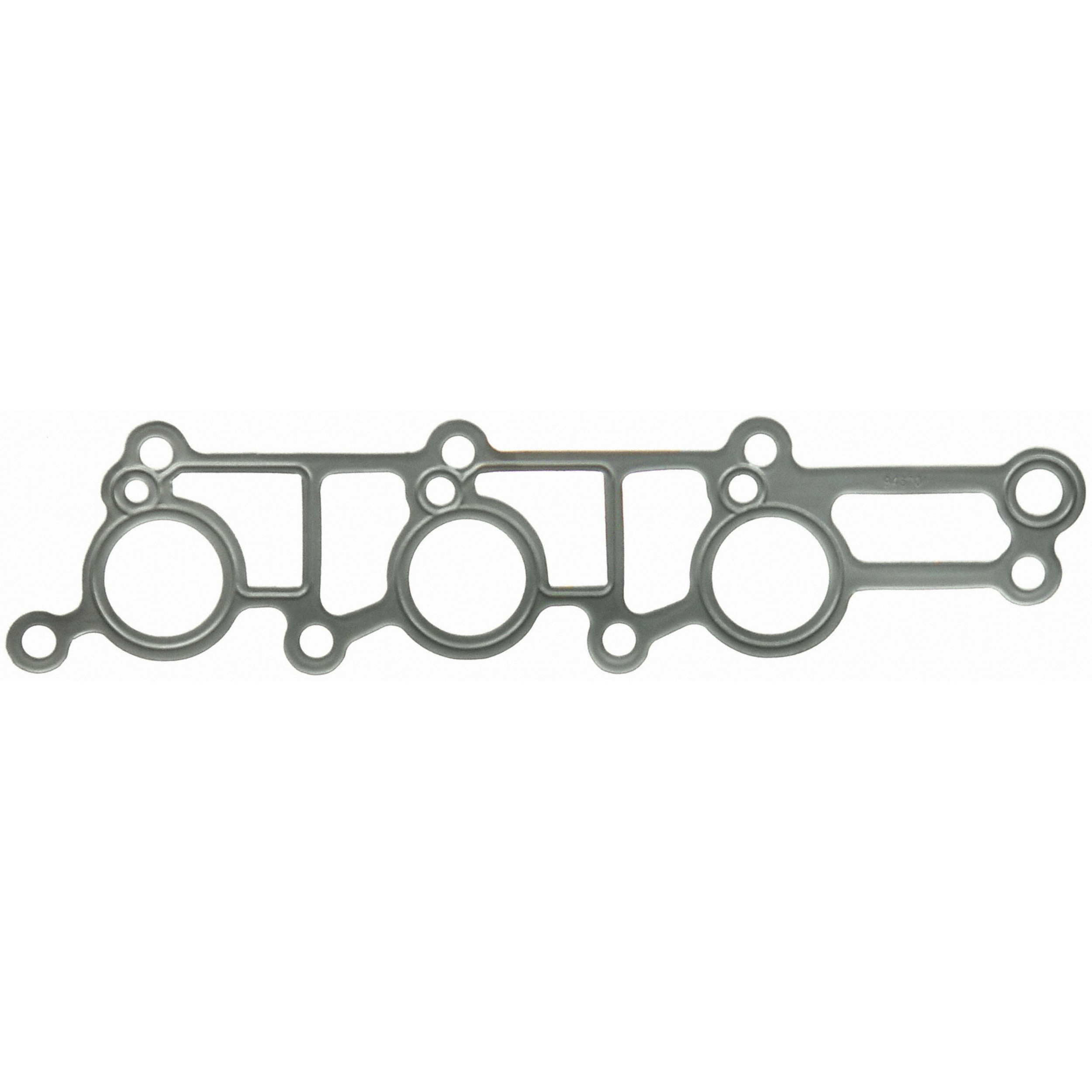 Fel-Pro MS94370 Engine Intake Manifold Gasket Set