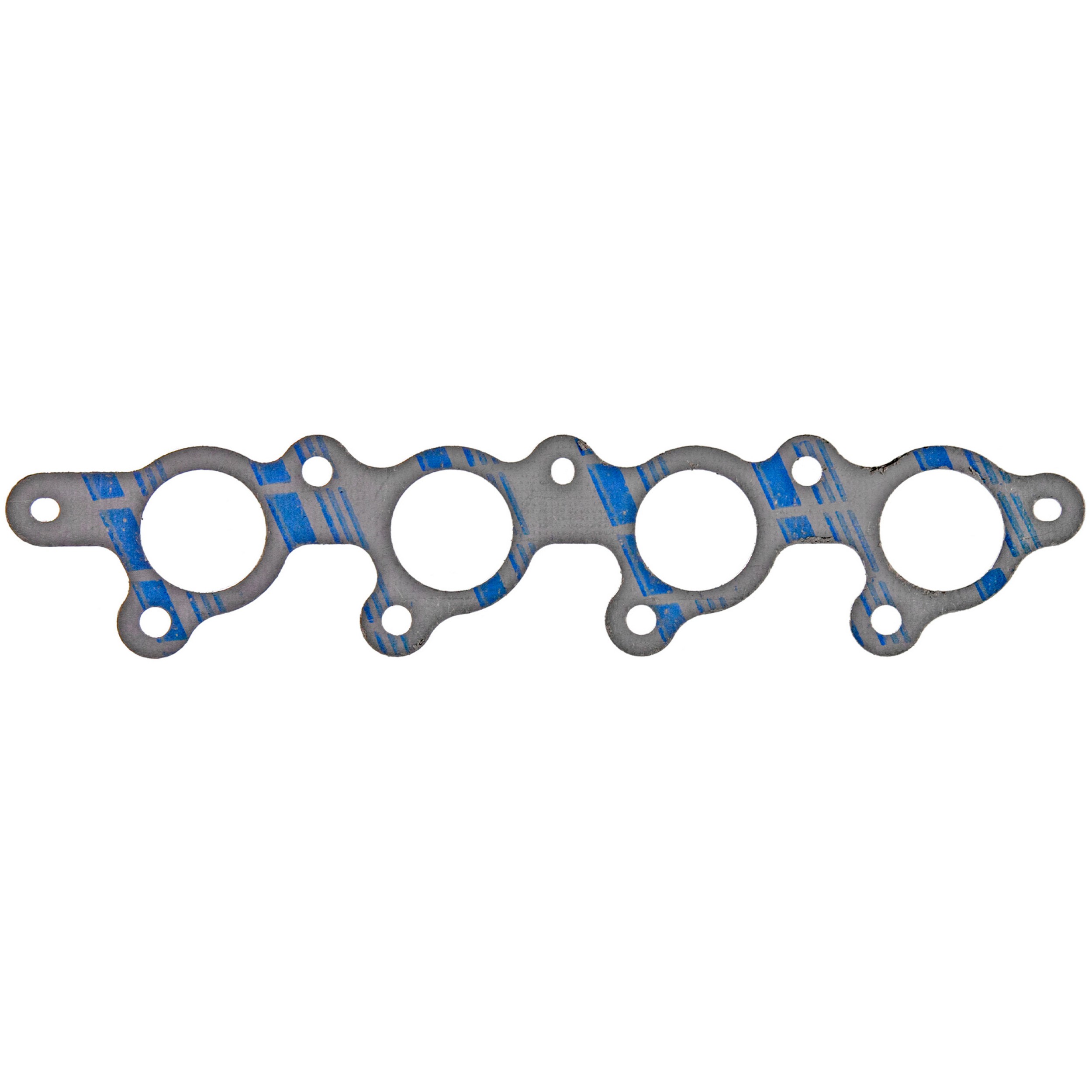 Fel-Pro FEL-MS94427 Exhaust Manifold Gasket Set