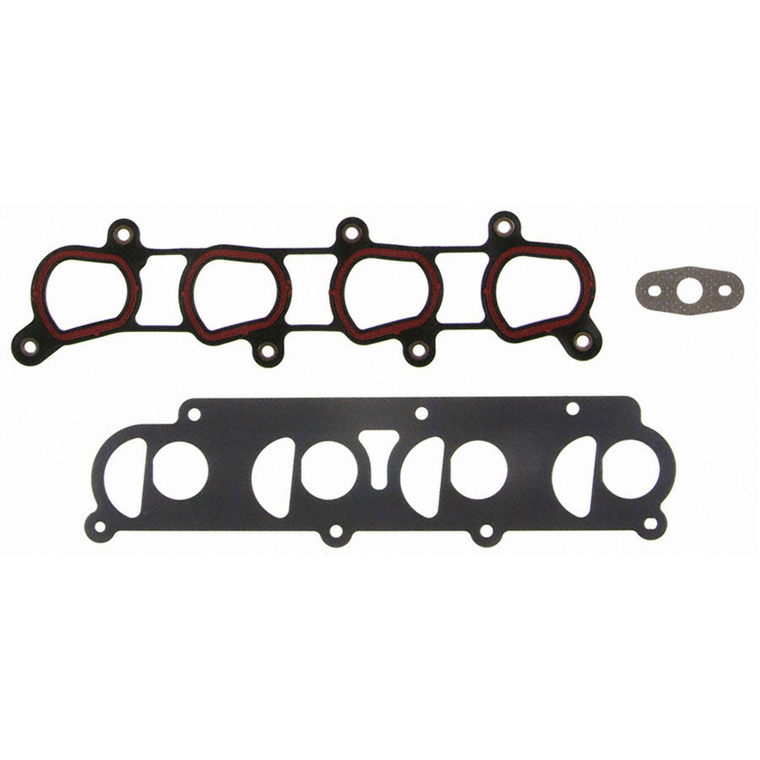Fel-Pro FEL-MS94432 Engine Intake Manifold Gasket Set