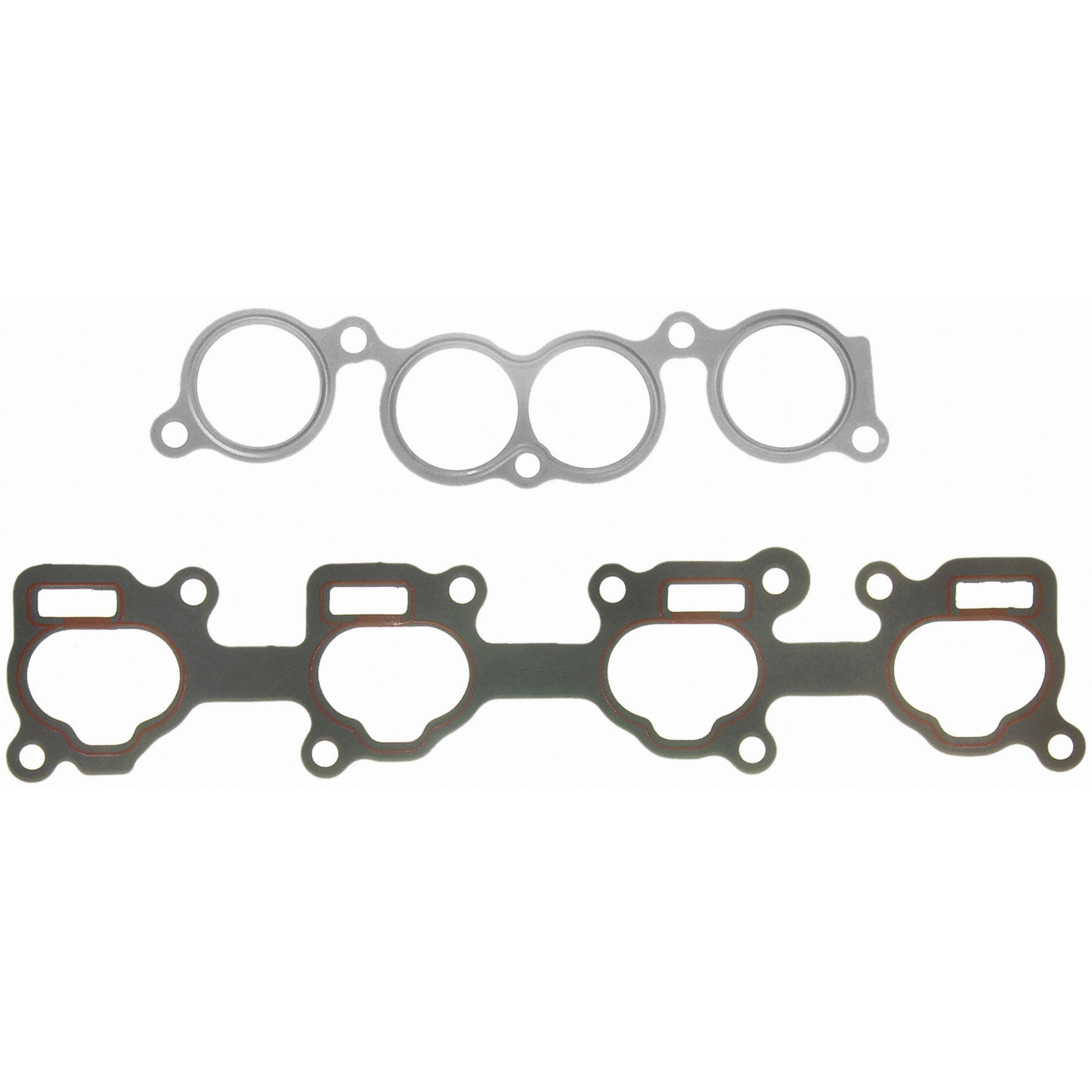 Fel-Pro FEL-MS94439 Engine Intake Manifold Gasket Set