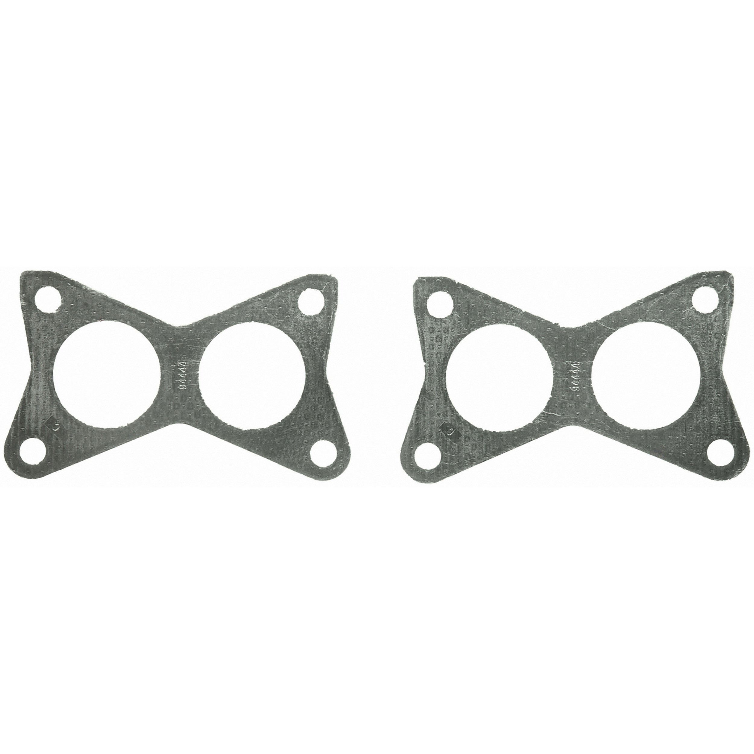 Fel-Pro FEL-MS94444 Exhaust Manifold Gasket Set