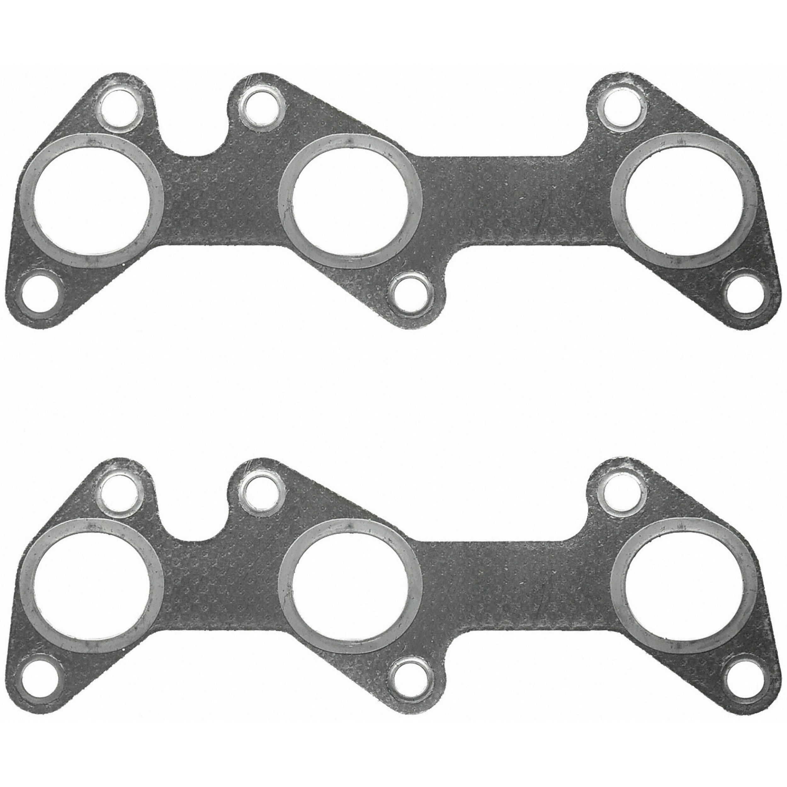 Fel-Pro FEL-MS94471 Exhaust Manifold Gasket Set