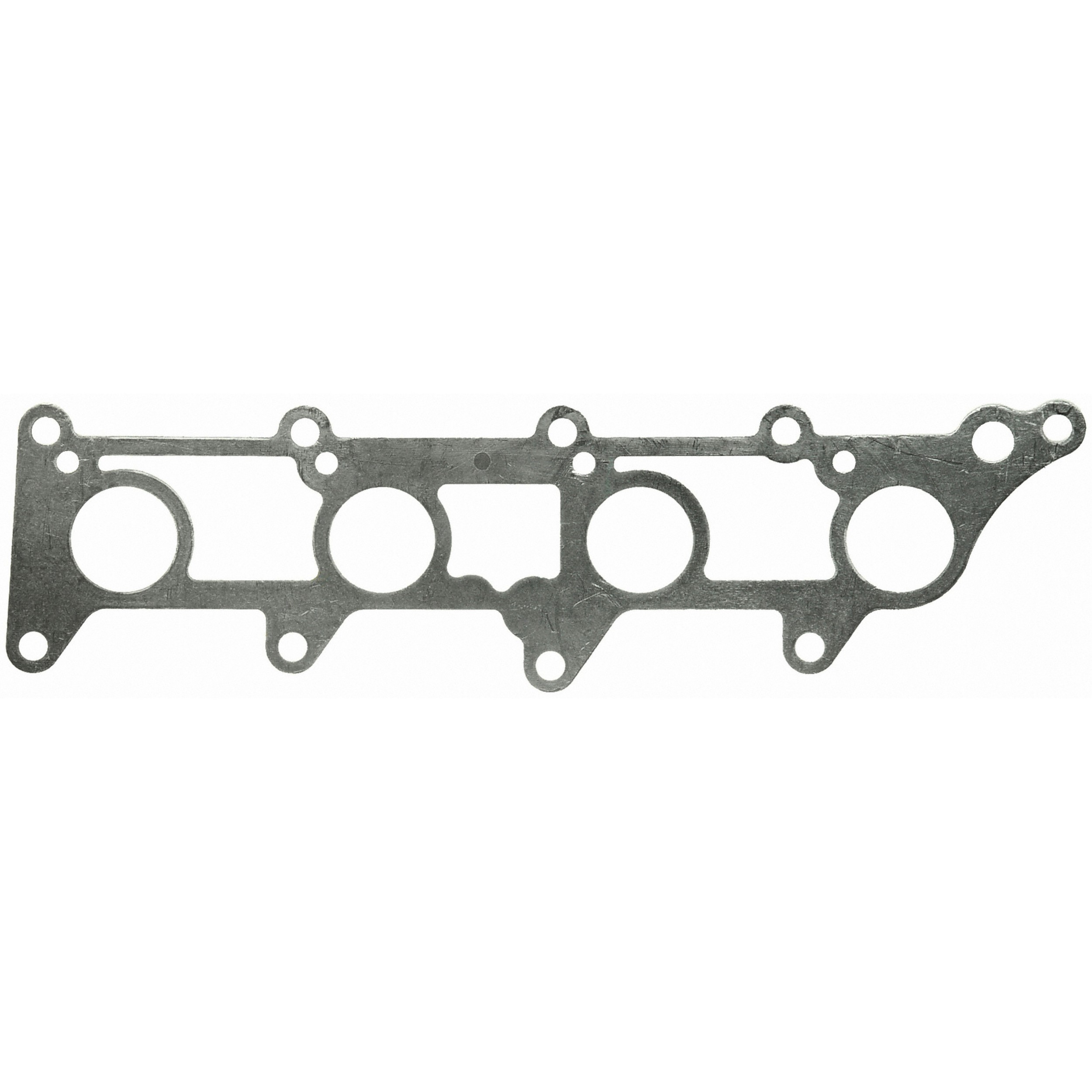 Fel-Pro MS94477 Engine Intake Manifold Gasket Set