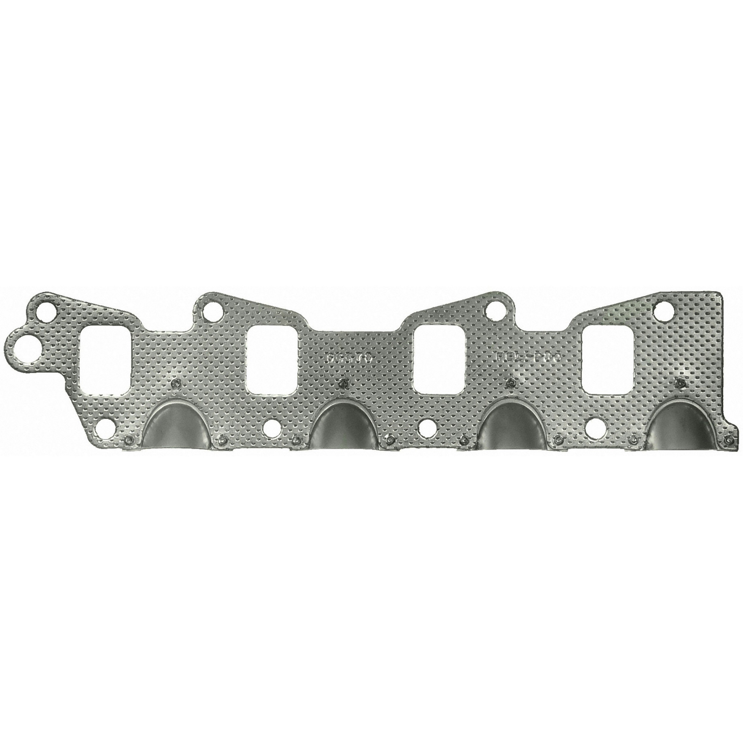Fel-Pro FEL-MS94478 Exhaust Manifold Gasket Set