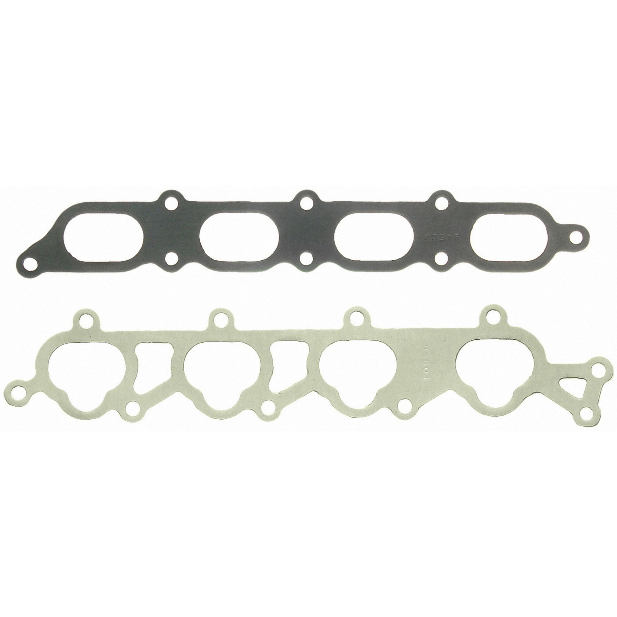 Fel-Pro FEL-MS94501 Engine Intake Manifold Gasket Set
