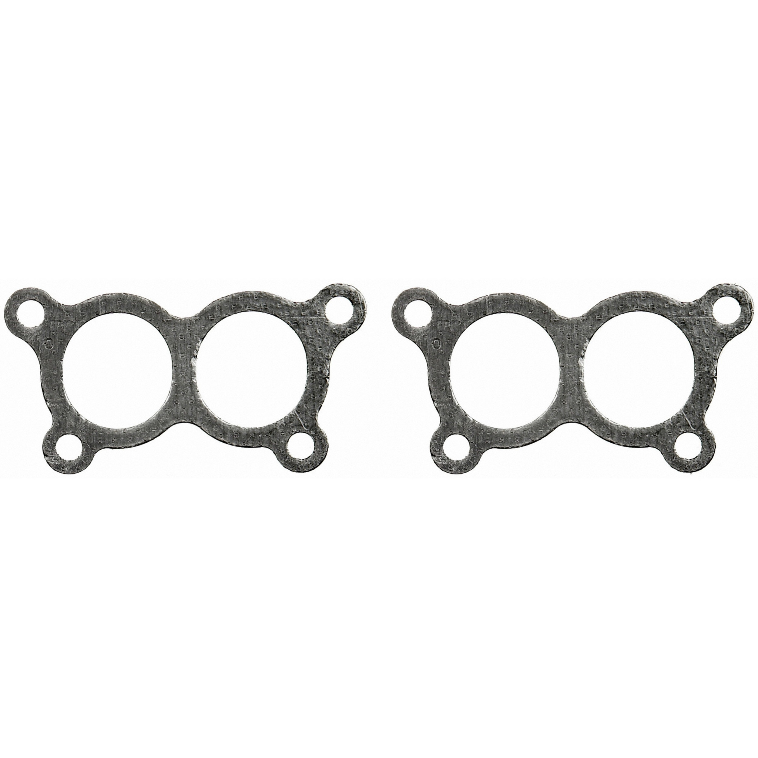 Fel-Pro FEL-MS94503 Exhaust Manifold Gasket Set