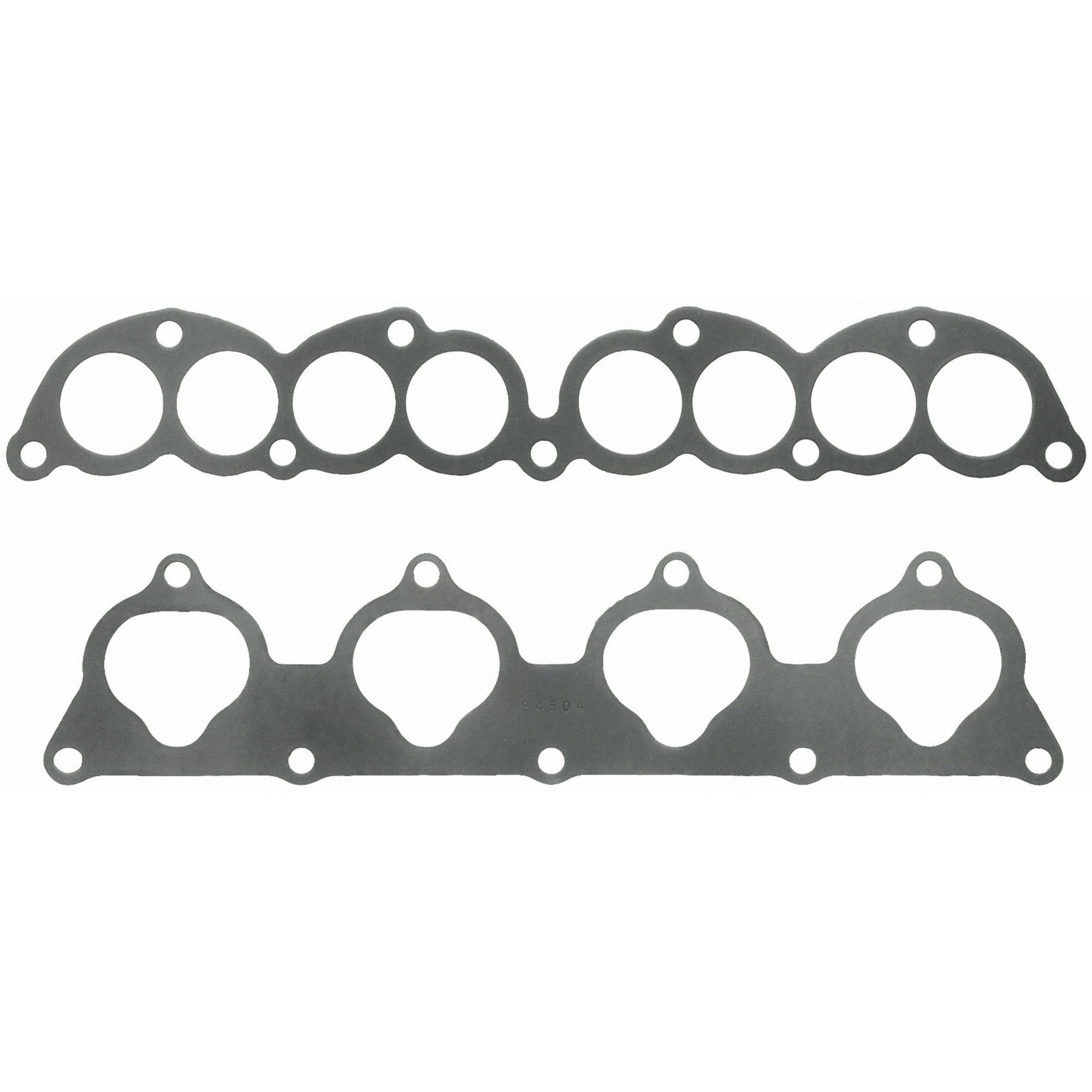 Fel-Pro MS94504 Engine Intake Manifold Gasket Set