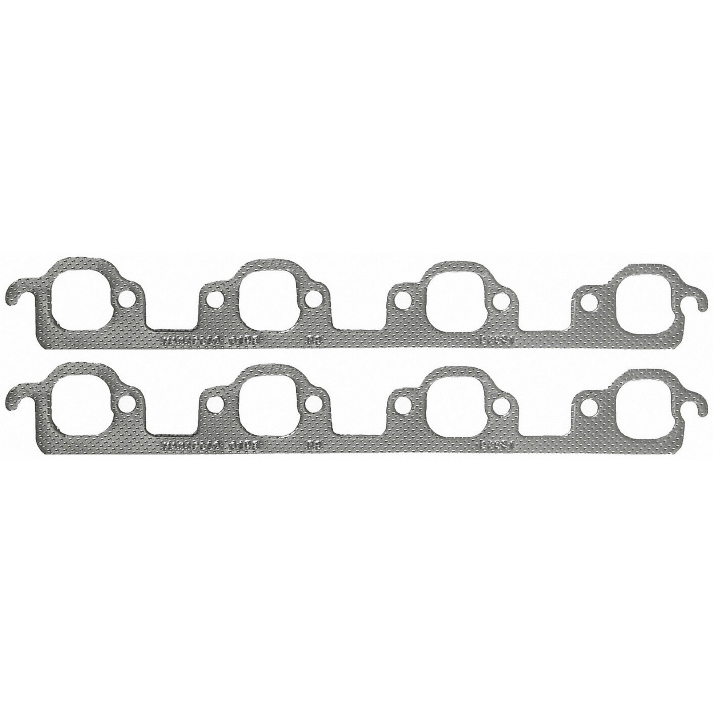 Fel-Pro FEL-MS94531 Exhaust Manifold Gasket Set