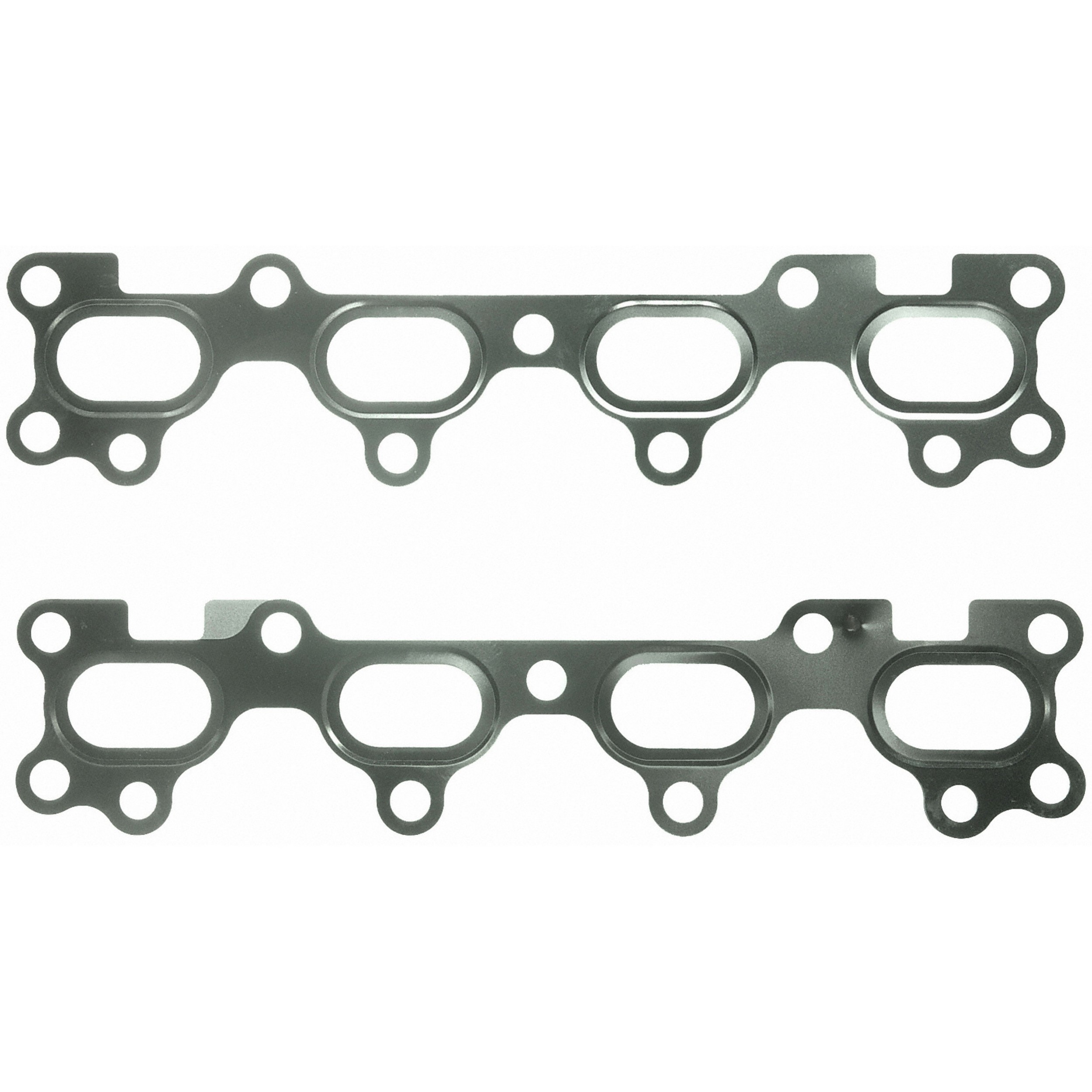 Fel-Pro FEL-MS94532 Exhaust Manifold Gasket Set