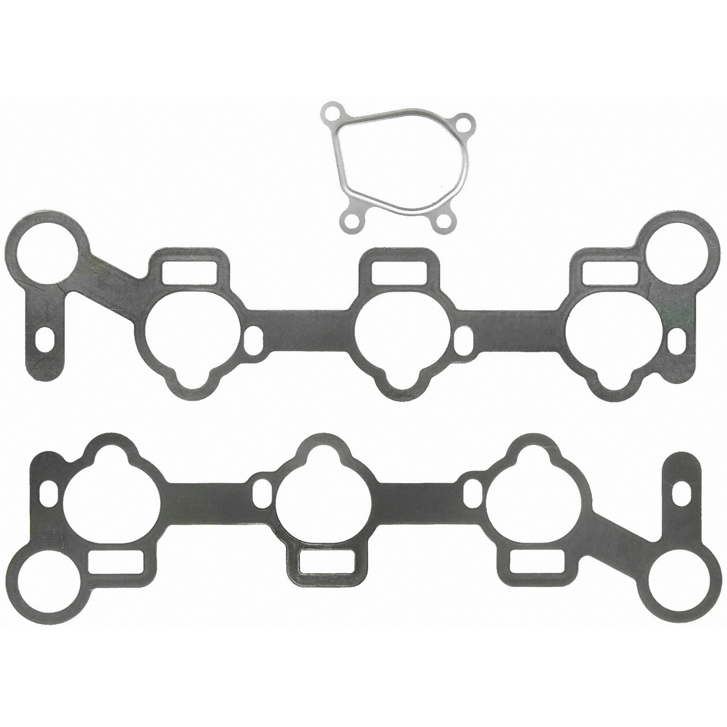 Fel-Pro MS94547 Engine Intake Manifold Gasket Set