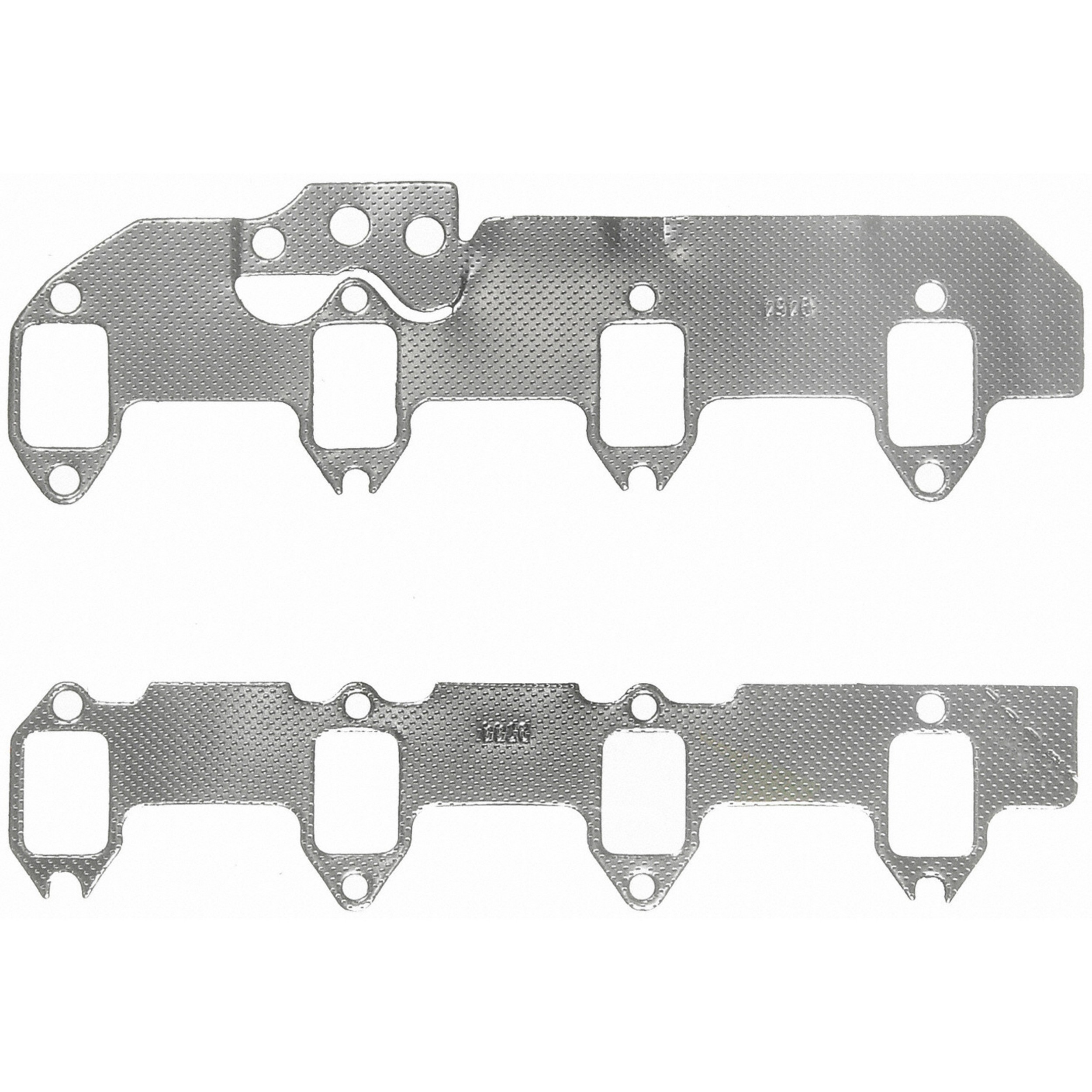 Fel-Pro FEL-MS9454B Exhaust Manifold Gasket Set