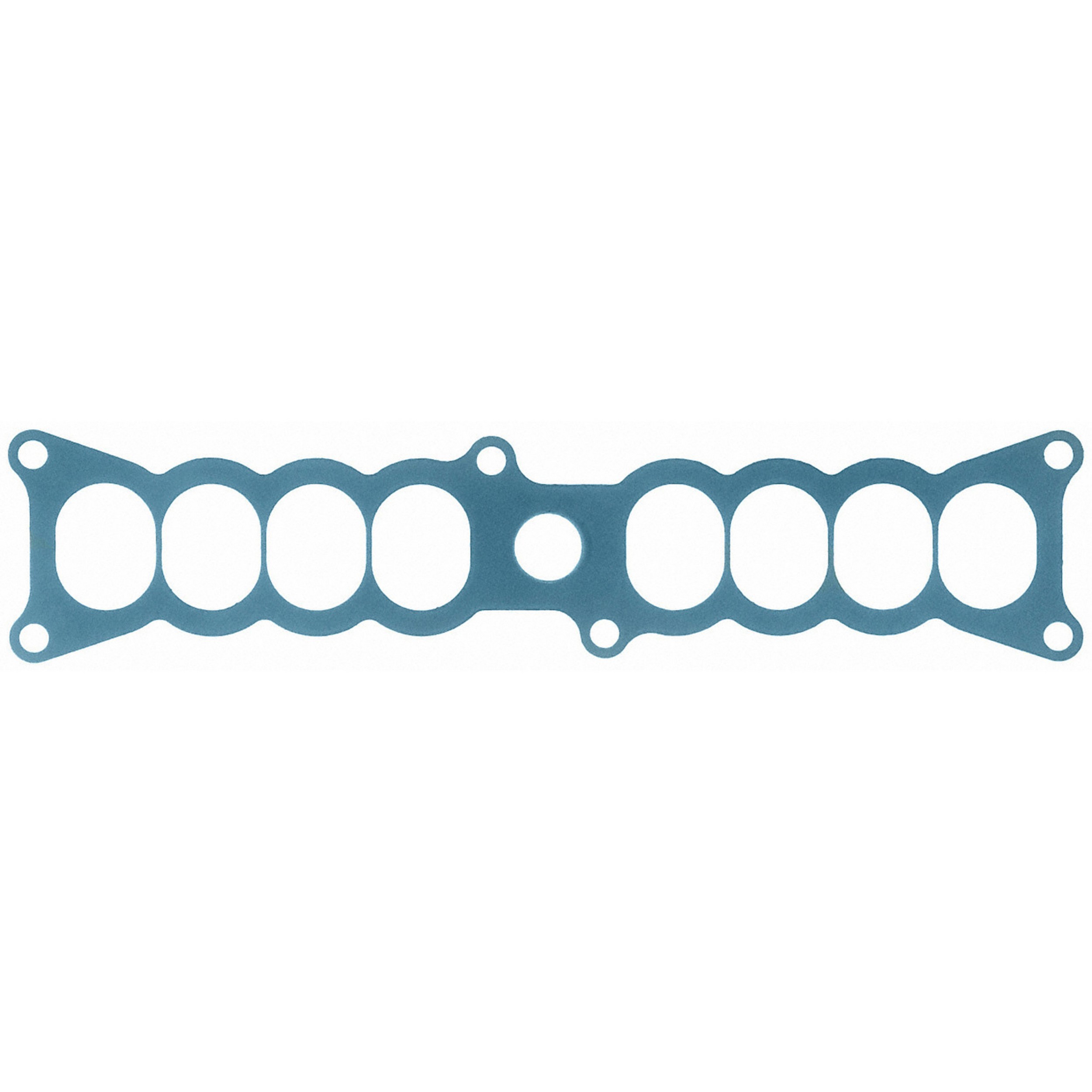 Fel-Pro FEL-MS94555 Fuel Injection Plenum Gasket Set