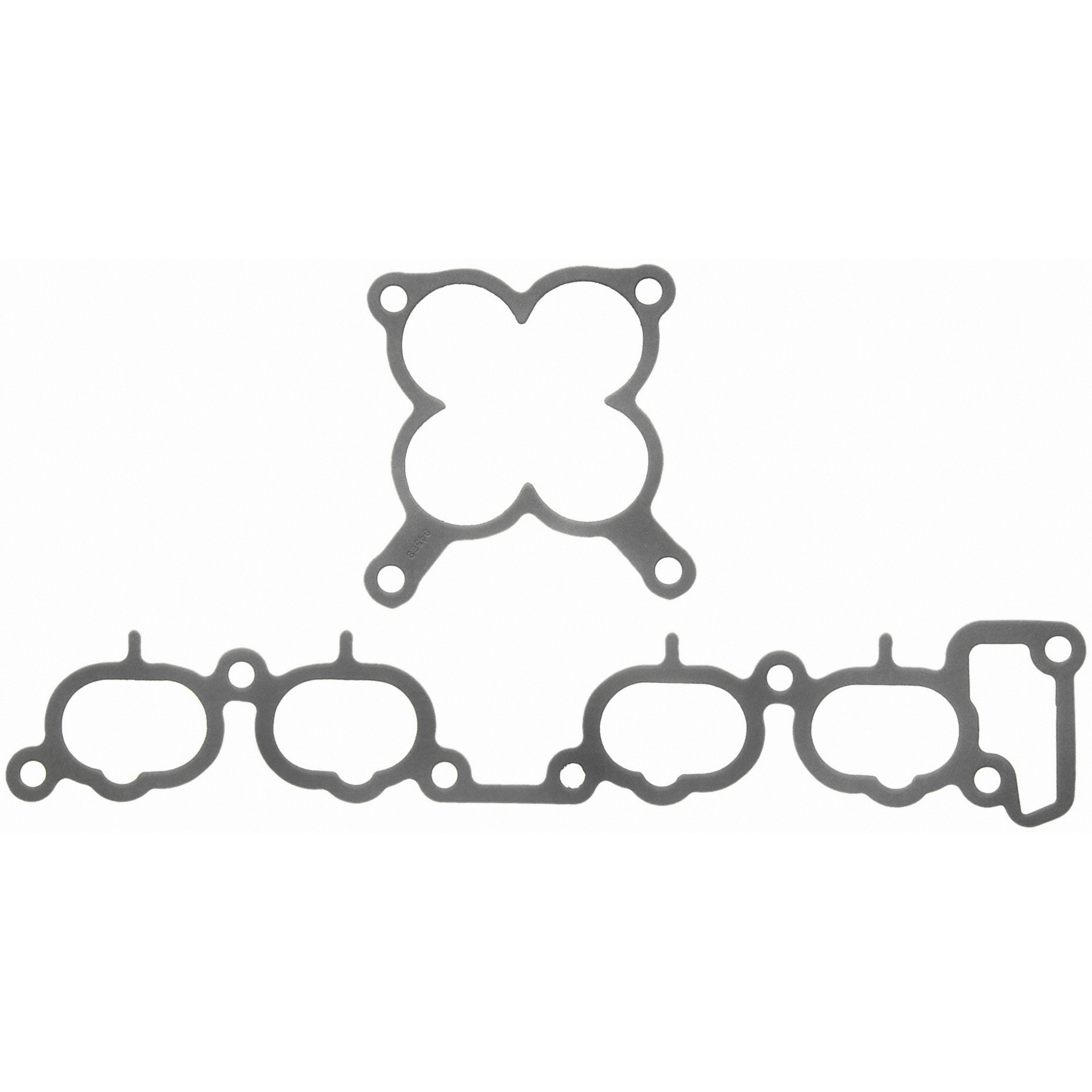 Fel-Pro FEL-MS94568 Engine Intake Manifold Gasket Set