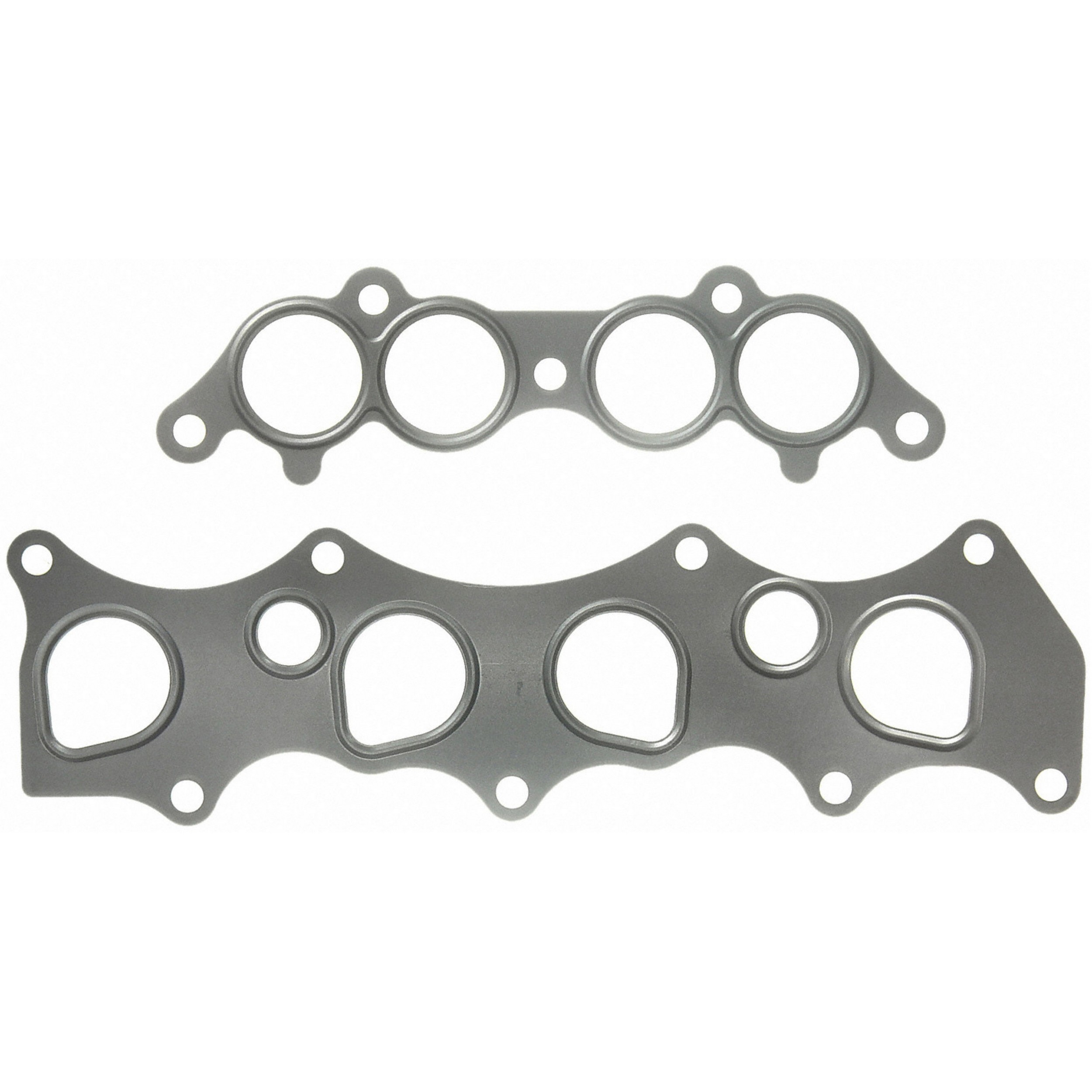 Fel-Pro MS94569 Engine Intake Manifold Gasket Set
