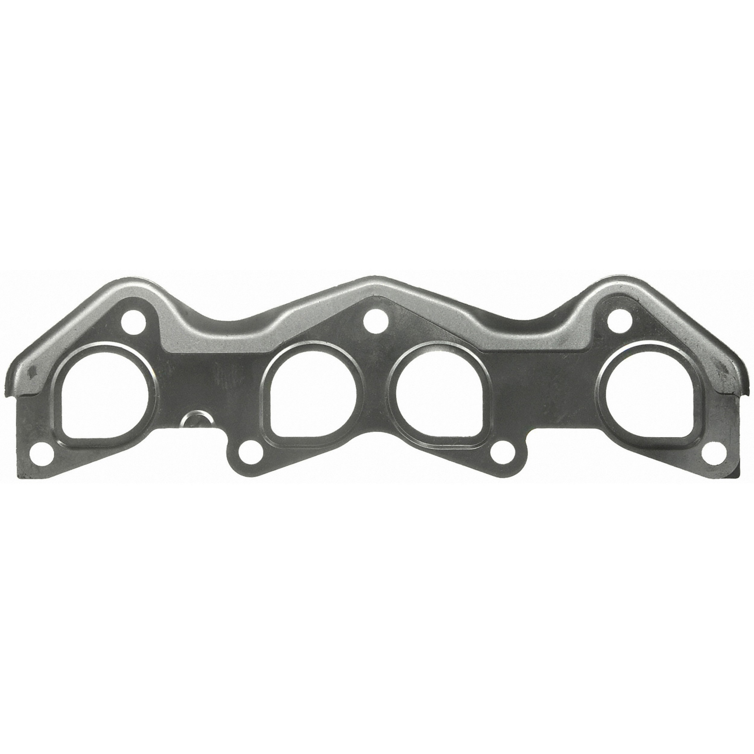 Fel-Pro FEL-MS94570 Exhaust Manifold Gasket Set
