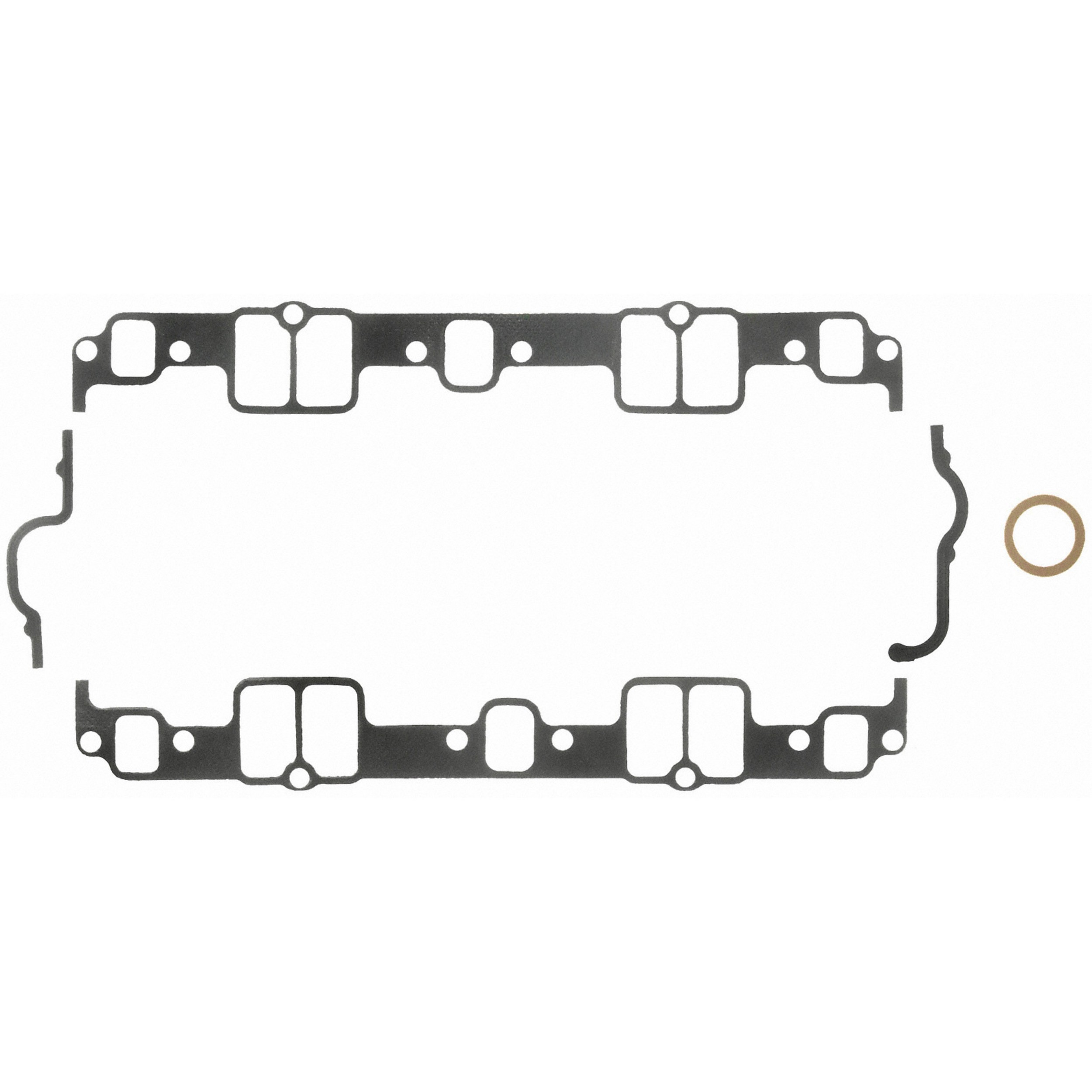 Fel-Pro FEL-MS9459B Engine Intake Manifold Gasket Set