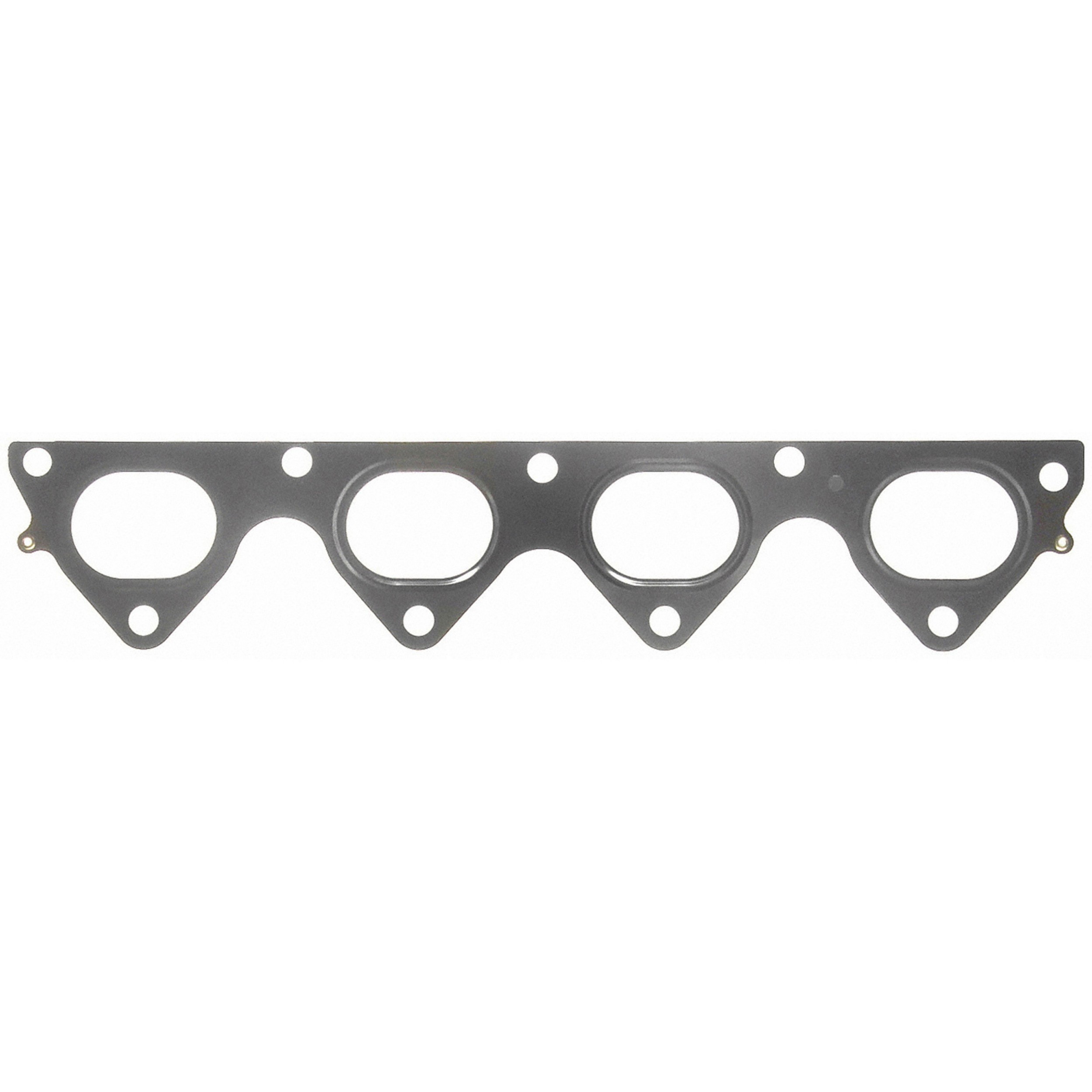 Fel-Pro FEL-MS94602 Exhaust Manifold Gasket Set