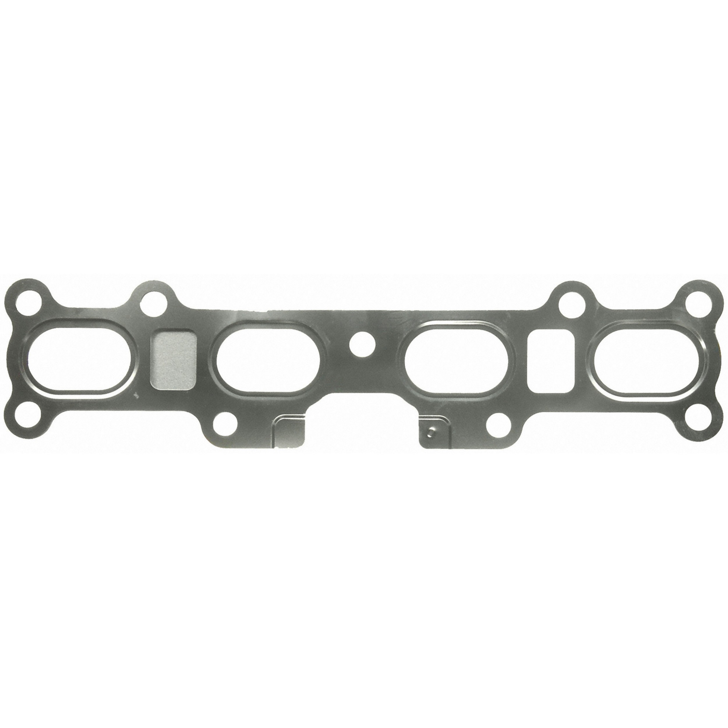 Fel-Pro FEL-MS94611 Exhaust Manifold Gasket Set