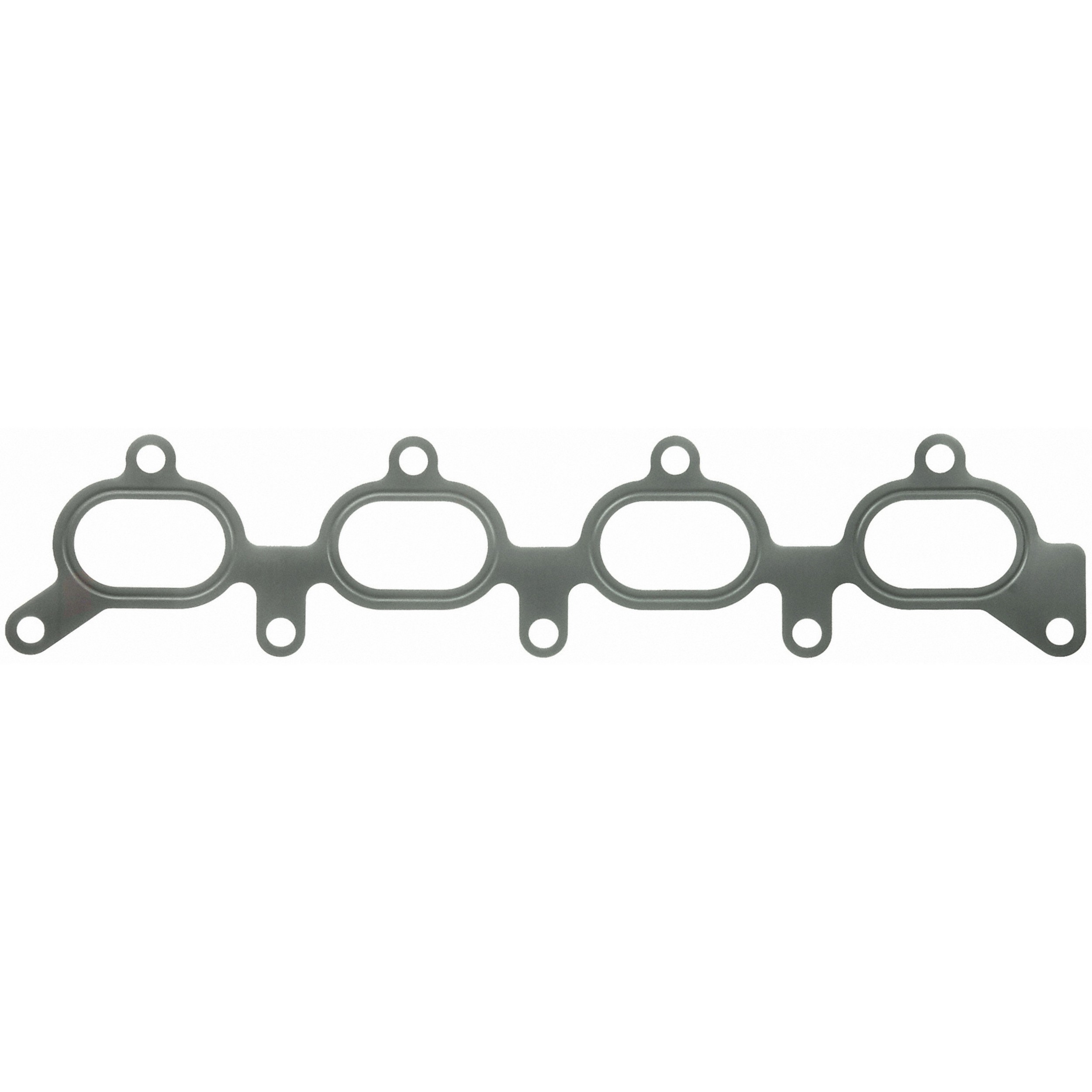 Fel-Pro FEL-MS94612-1 Engine Intake Manifold Gasket Set