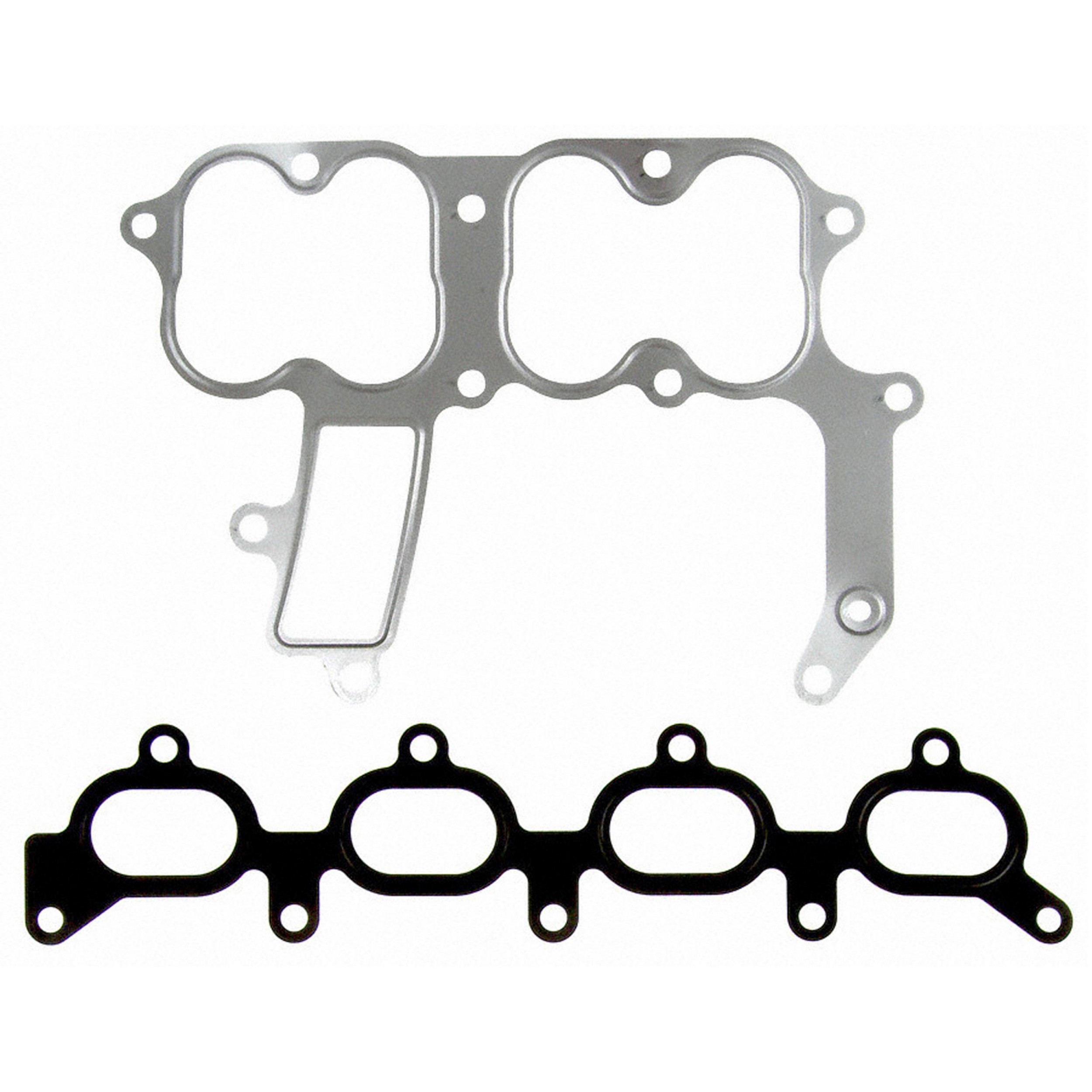 Fel-Pro MS94612-2 Engine Intake Manifold Gasket Set