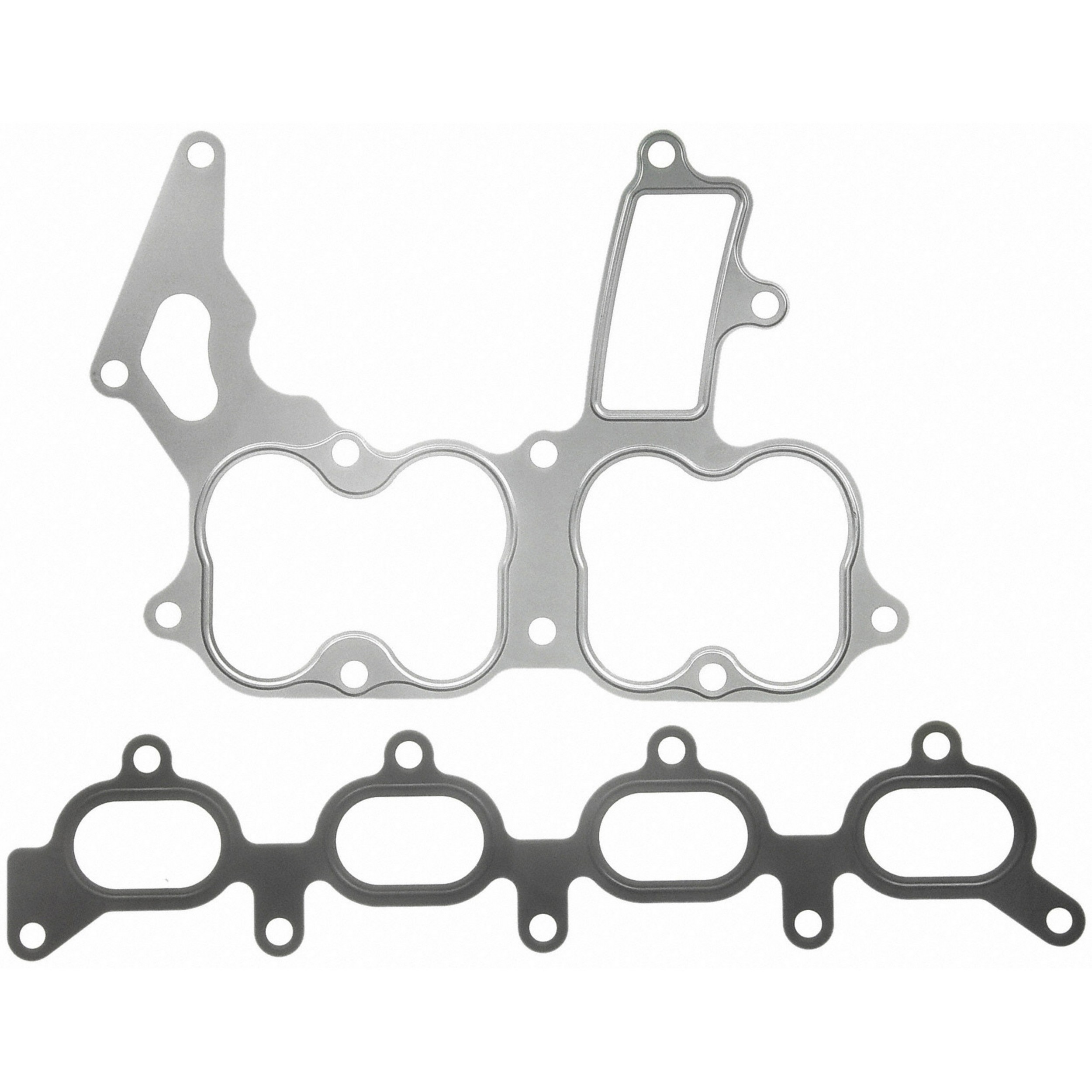 Fel-Pro FEL-MS94612 Engine Intake Manifold Gasket Set
