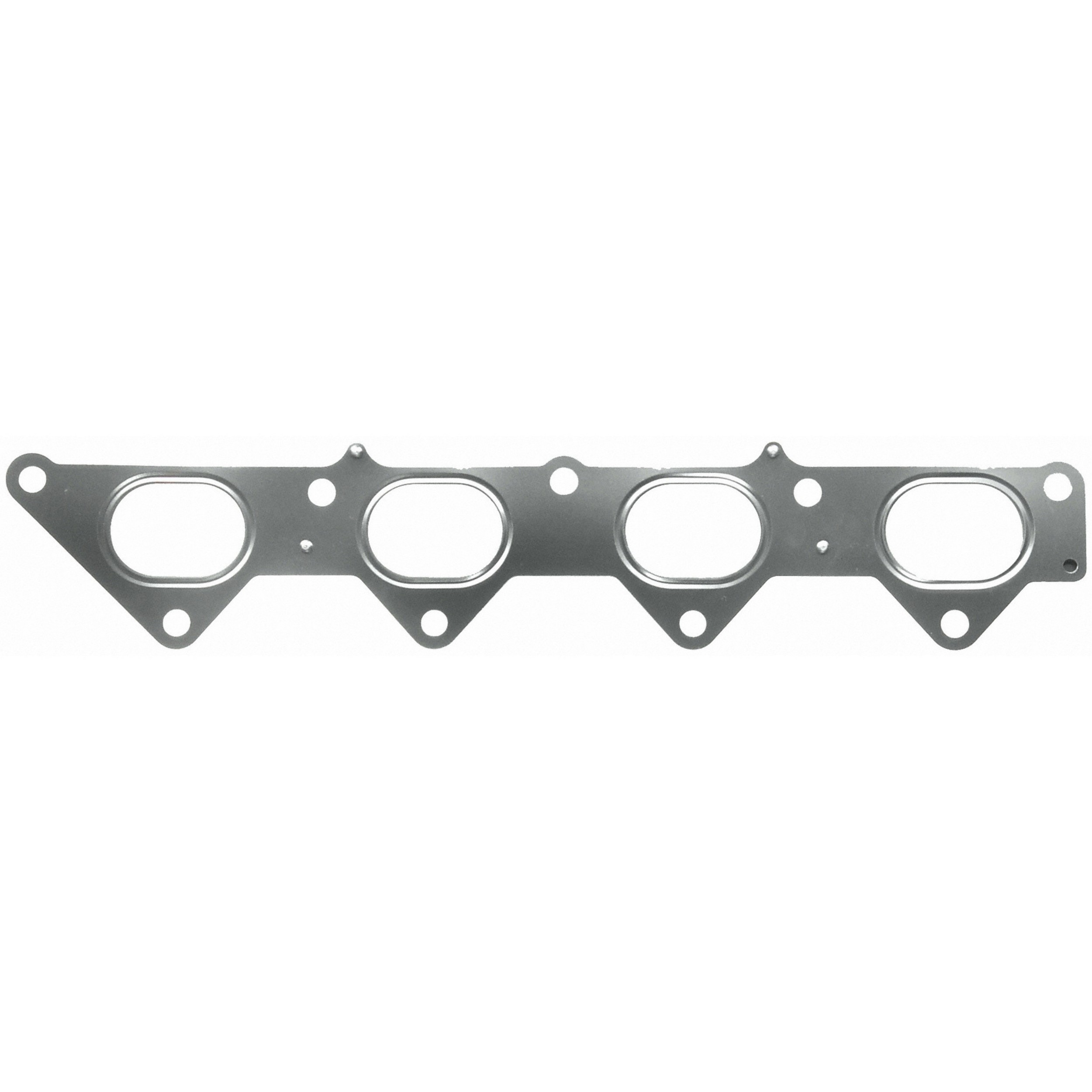 Fel-Pro FEL-MS94625 Exhaust Manifold Gasket Set