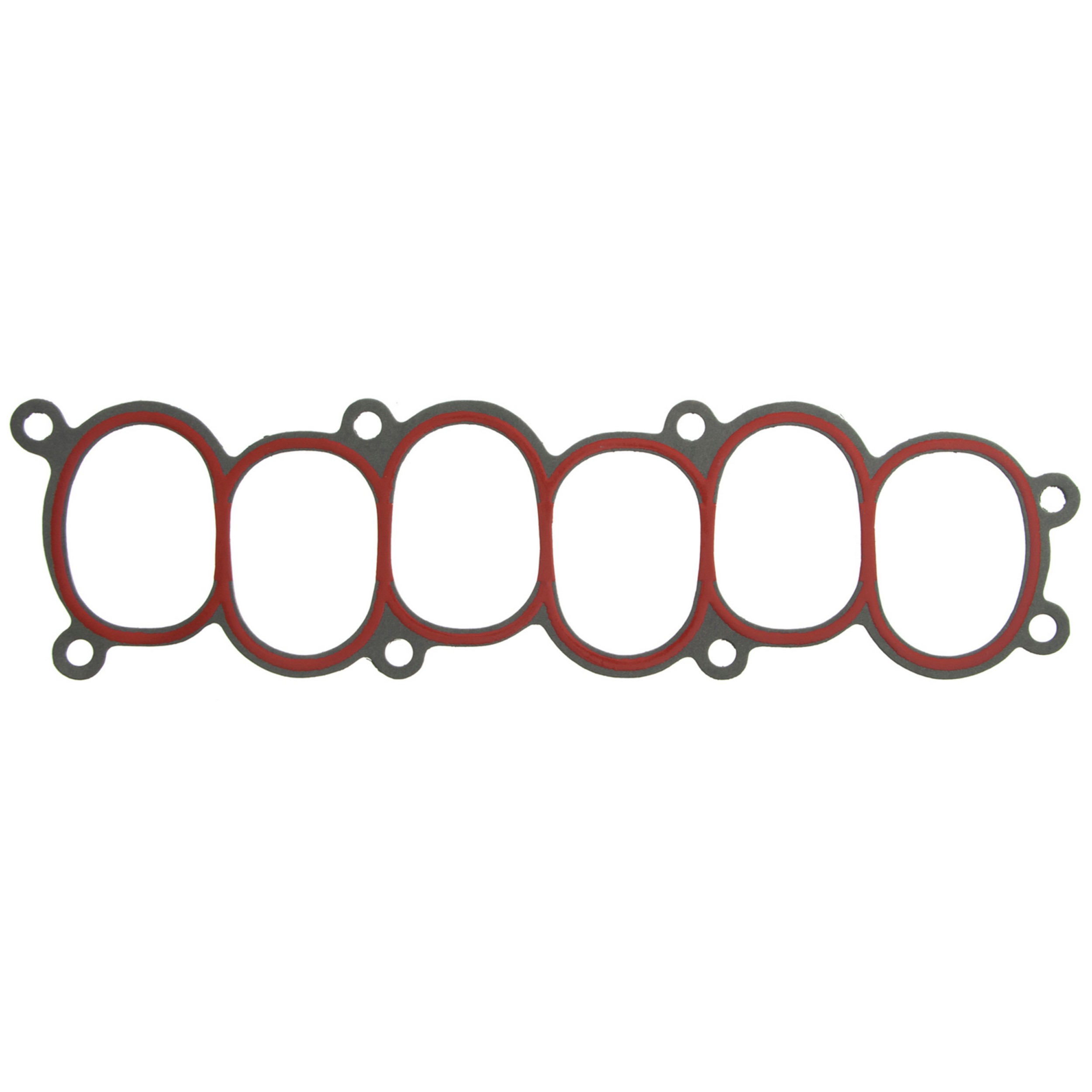 Fel-Pro FEL-MS94627 Fuel Injection Plenum Gasket Set