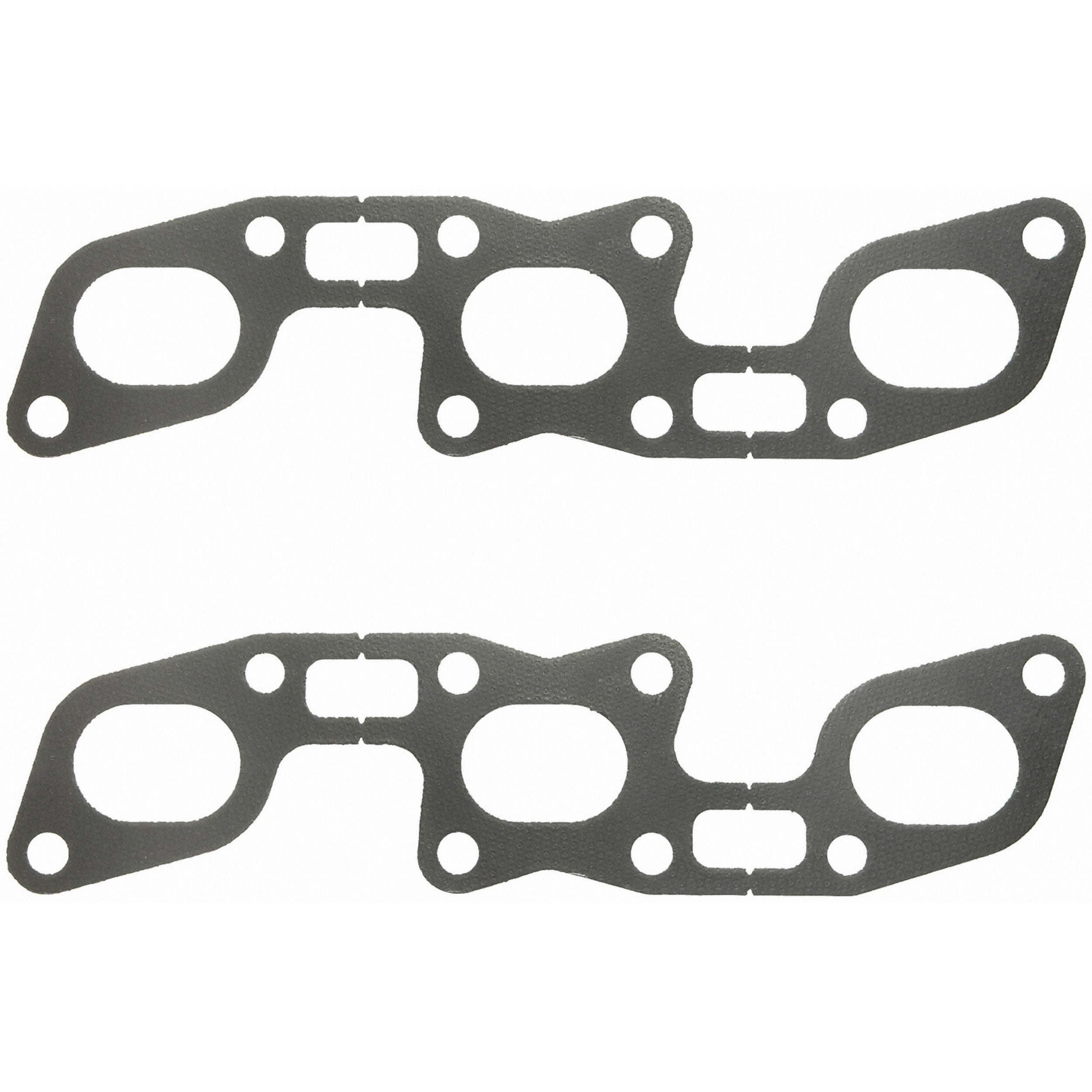 Fel-Pro FEL-MS94628 Exhaust Manifold Gasket Set