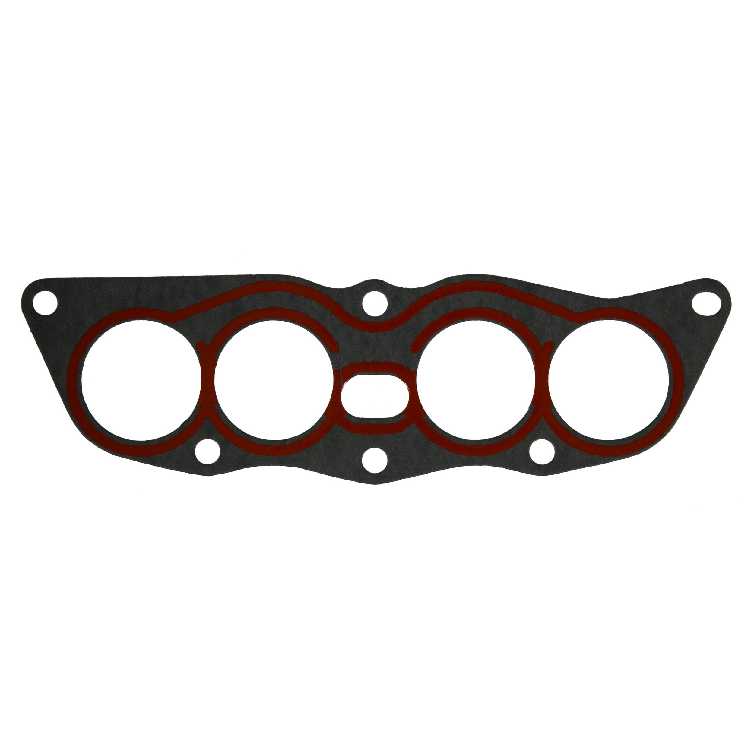 Fel-Pro MS94634 Fuel Injection Plenum Gasket Set