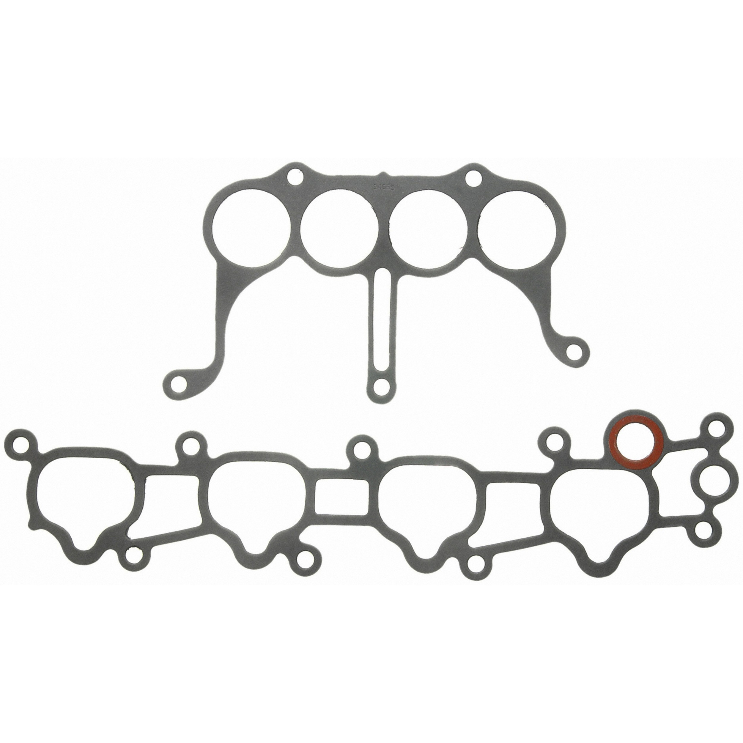 Fel-Pro FEL-MS94664 Engine Intake Manifold Gasket Set