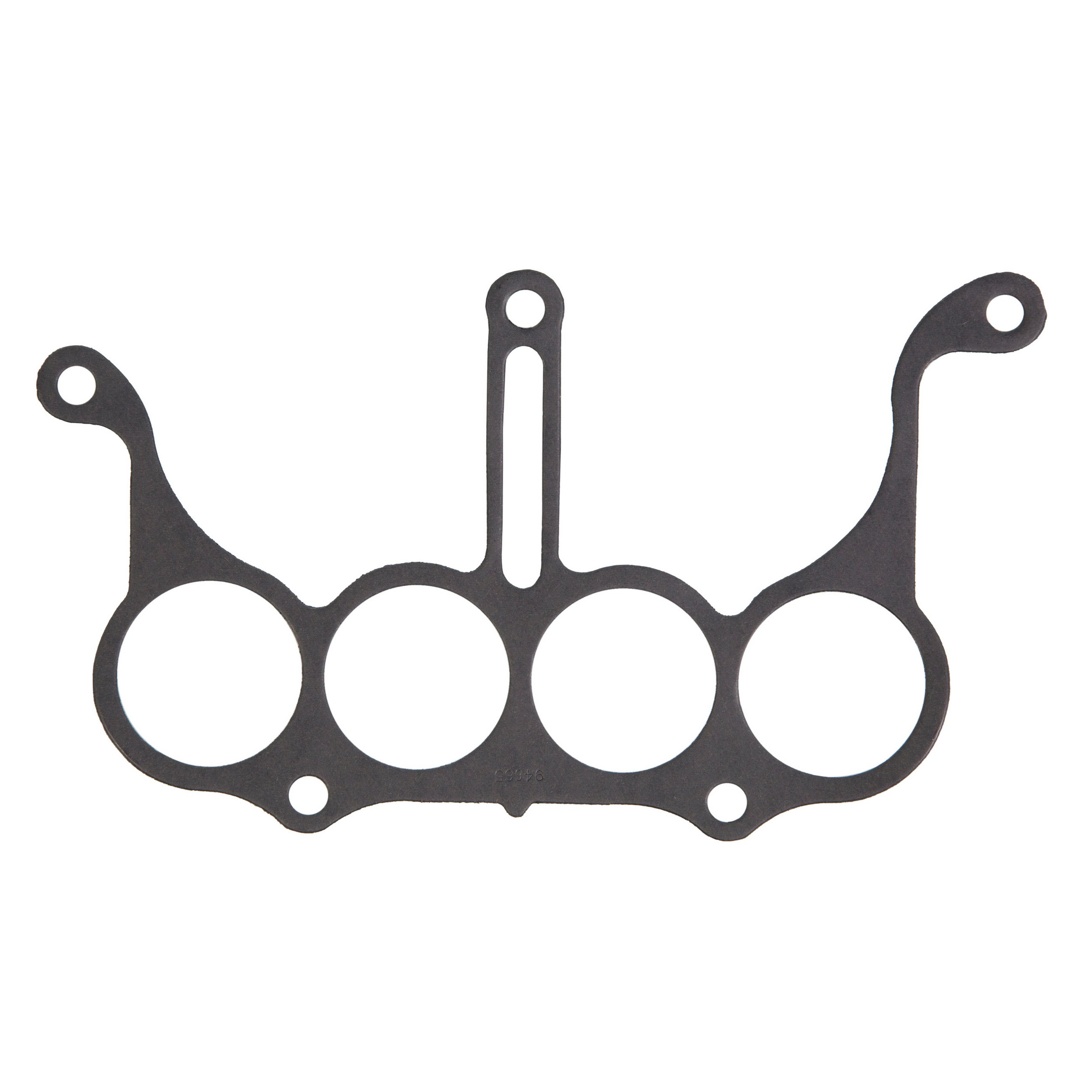 Fel-Pro FEL-MS94665 Fuel Injection Plenum Gasket Set