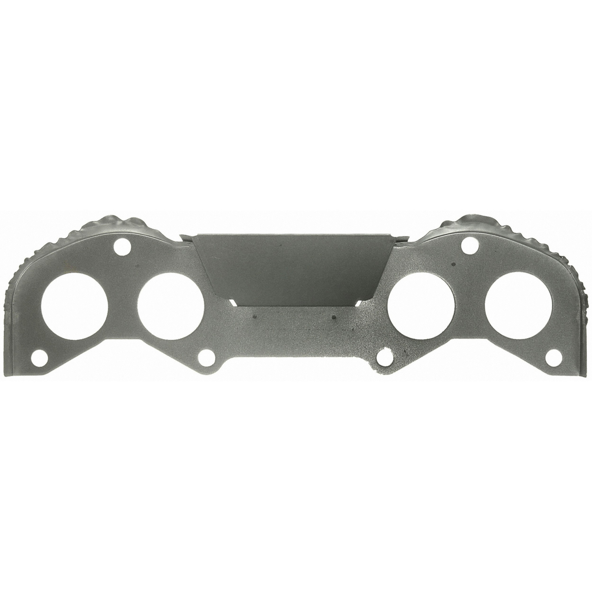 Fel-Pro MS94697 Exhaust Manifold Gasket Set