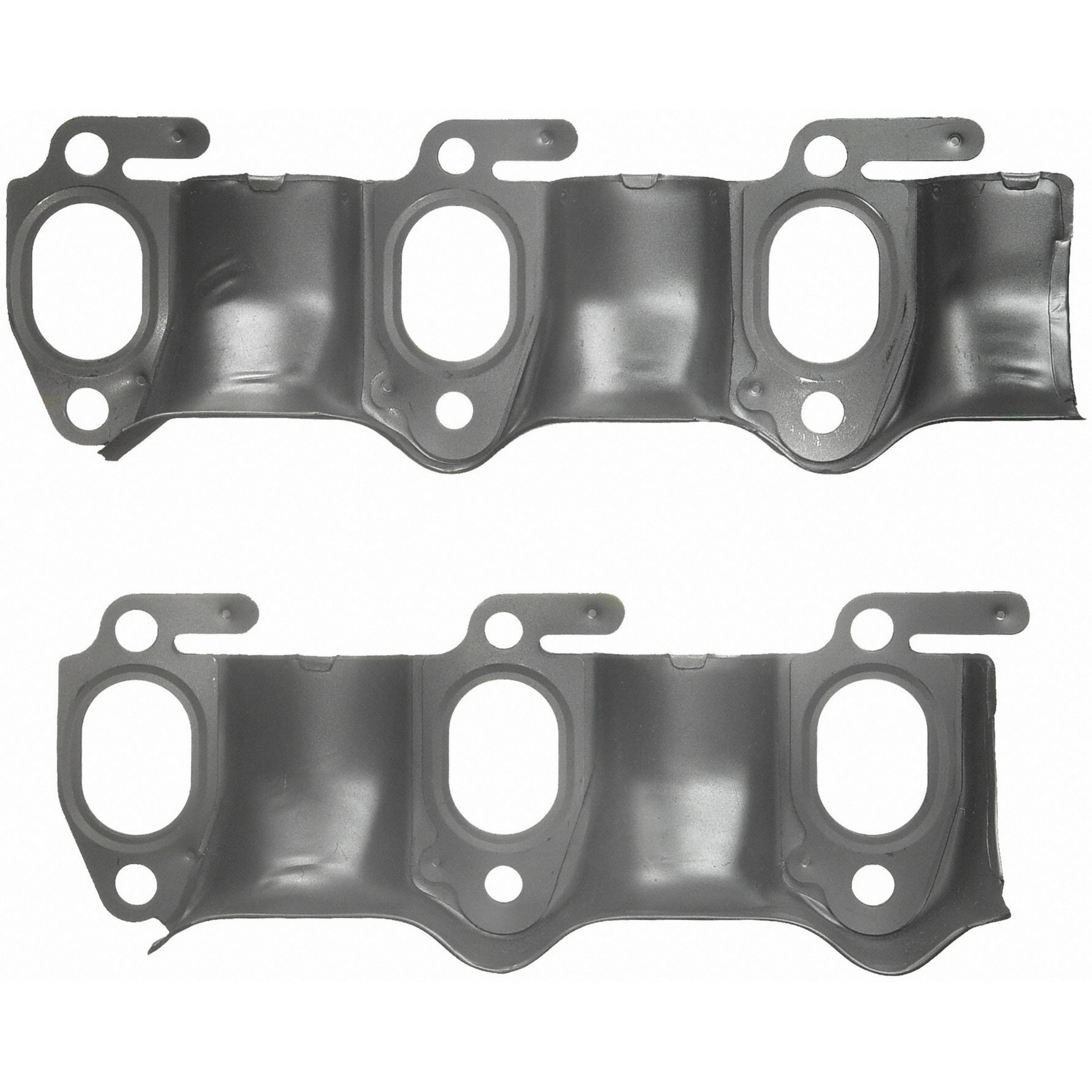 Fel-Pro FEL-MS94708-1 Exhaust Manifold Gasket Set
