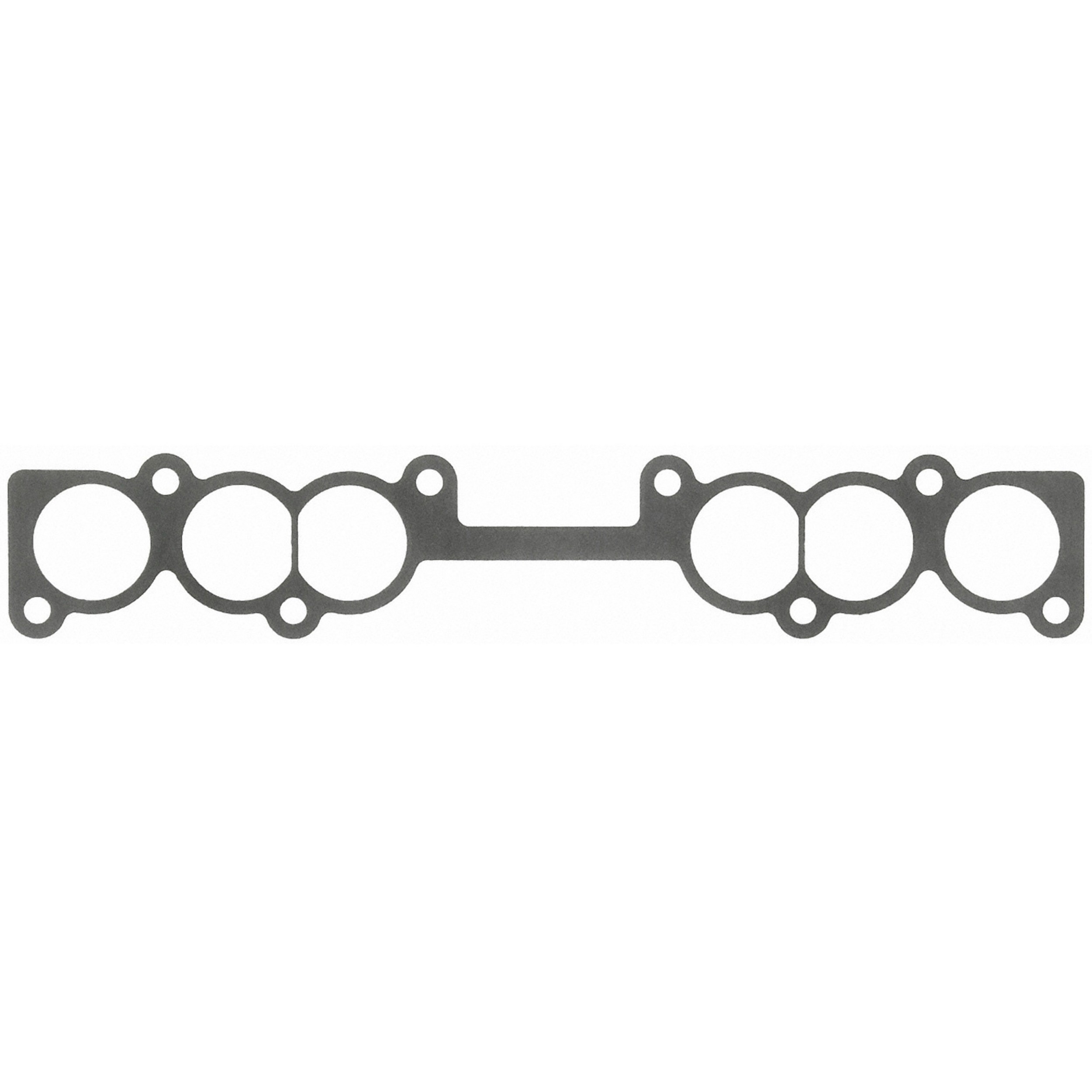 Fel-Pro FEL-MS94711 Fuel Injection Plenum Gasket Set