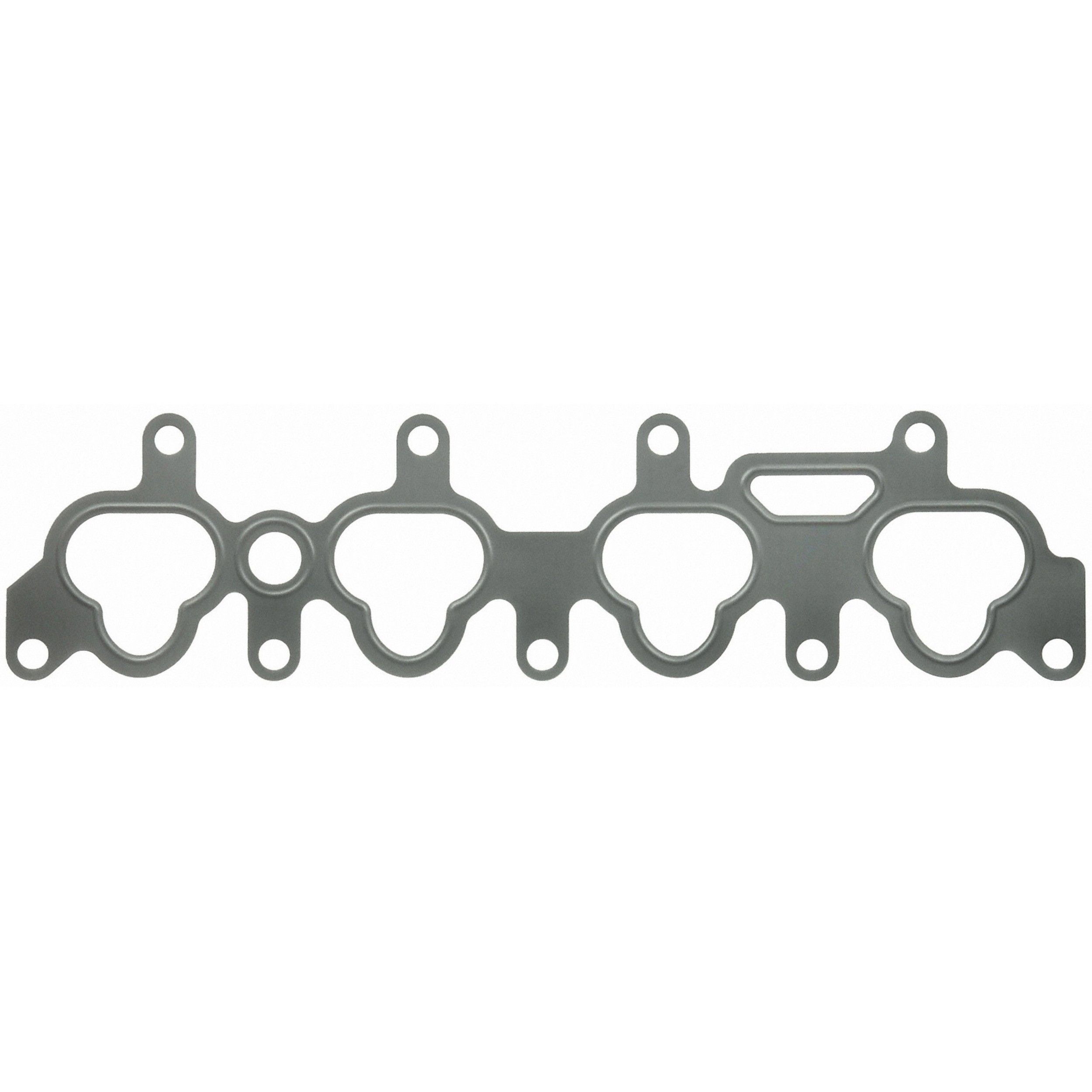 Fel-Pro FEL-MS94750 Engine Intake Manifold Gasket Set